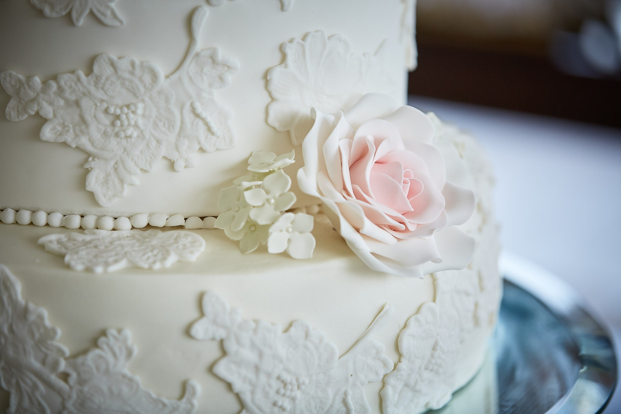 Casamento Juliana e Nick. Fotógrafo de casamentos em Florianópolis