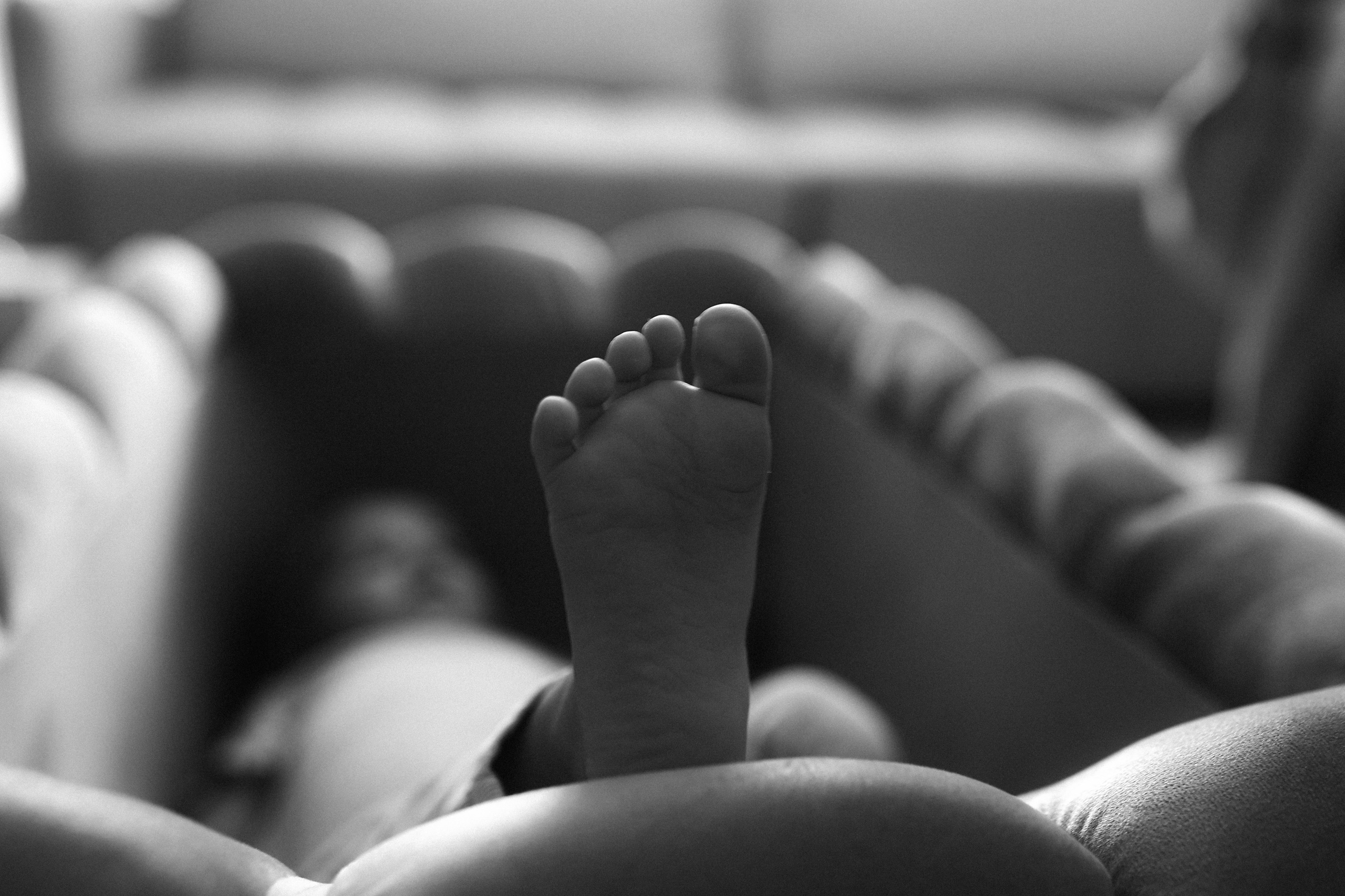 A espera da Iris parte 2. Fotografa documental de familia e nascimento em Florianópolis SC Daria Ermolaev