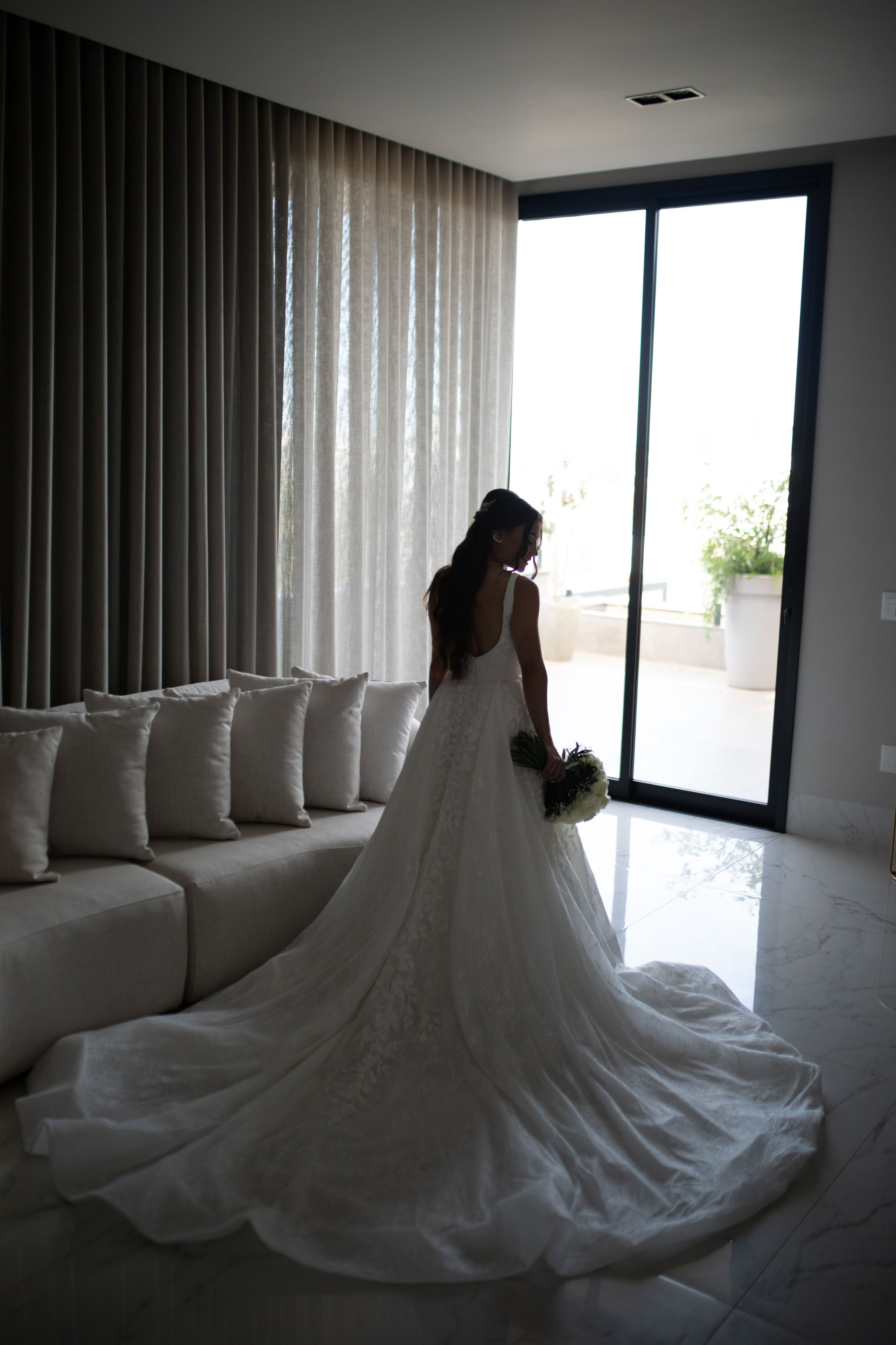 Casamento — Gabriella & Matheus. Fotógrafo de casamento em uberlândia: Costa Valle Fotógrafo