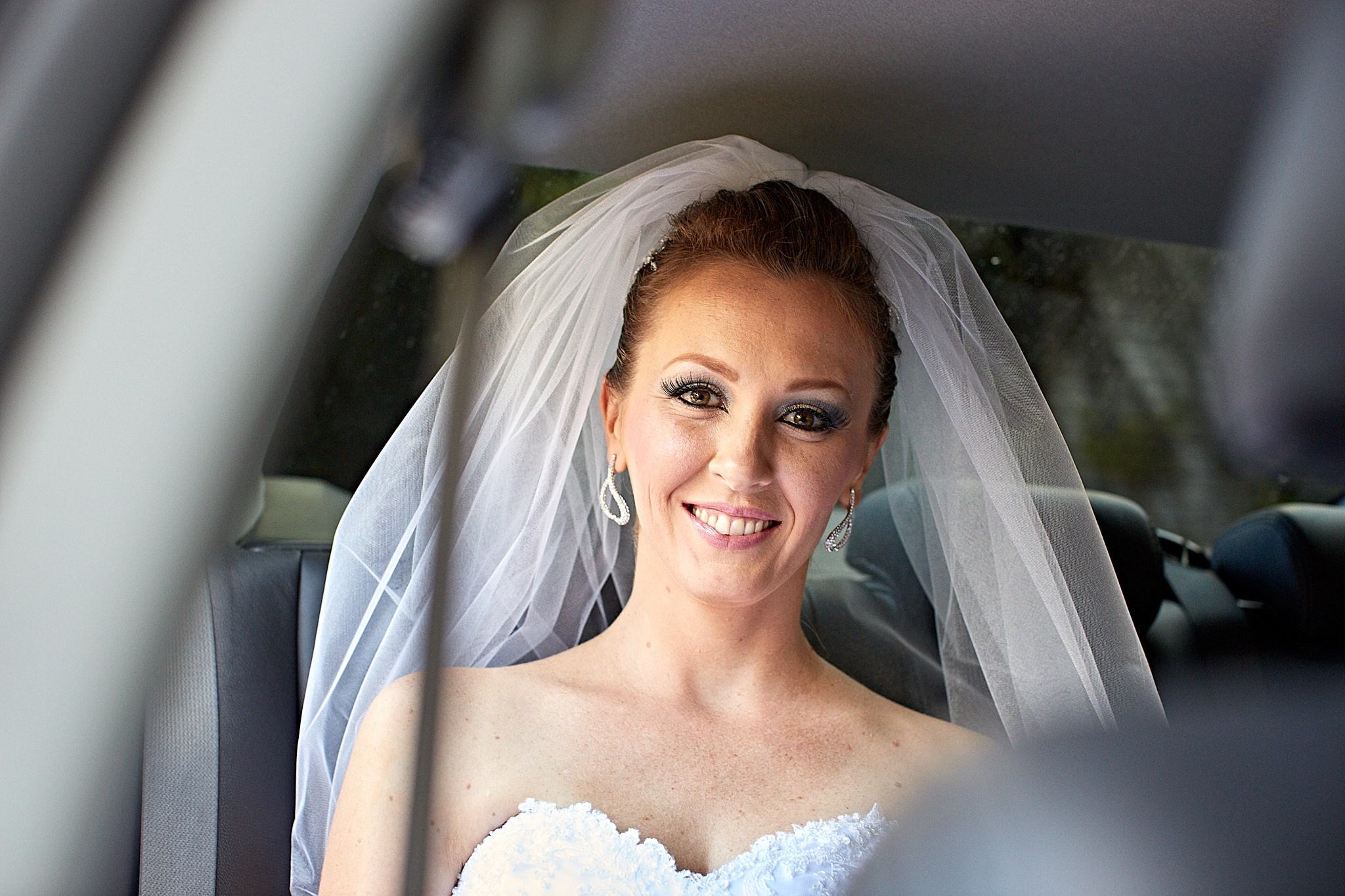 Casamento Camila e Raphael. Fotógrafo de casamentos em Florianópolis
