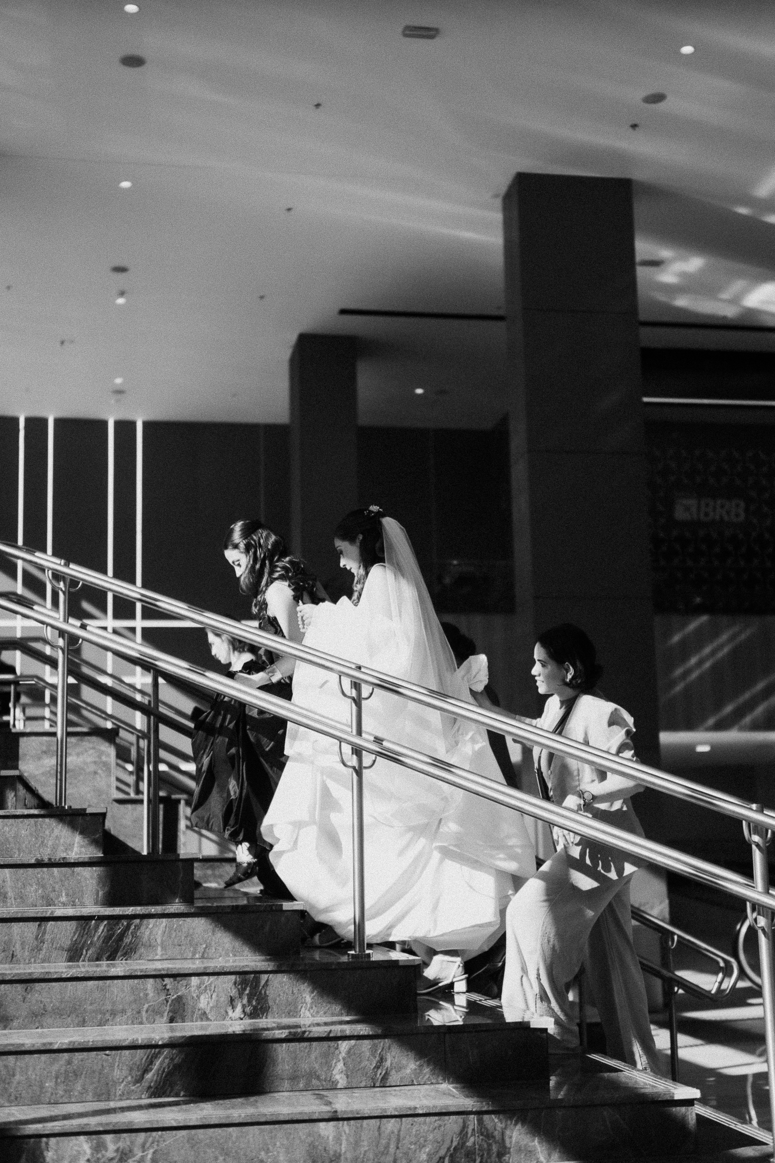 Julia & Marcus. Congiu Wedding
