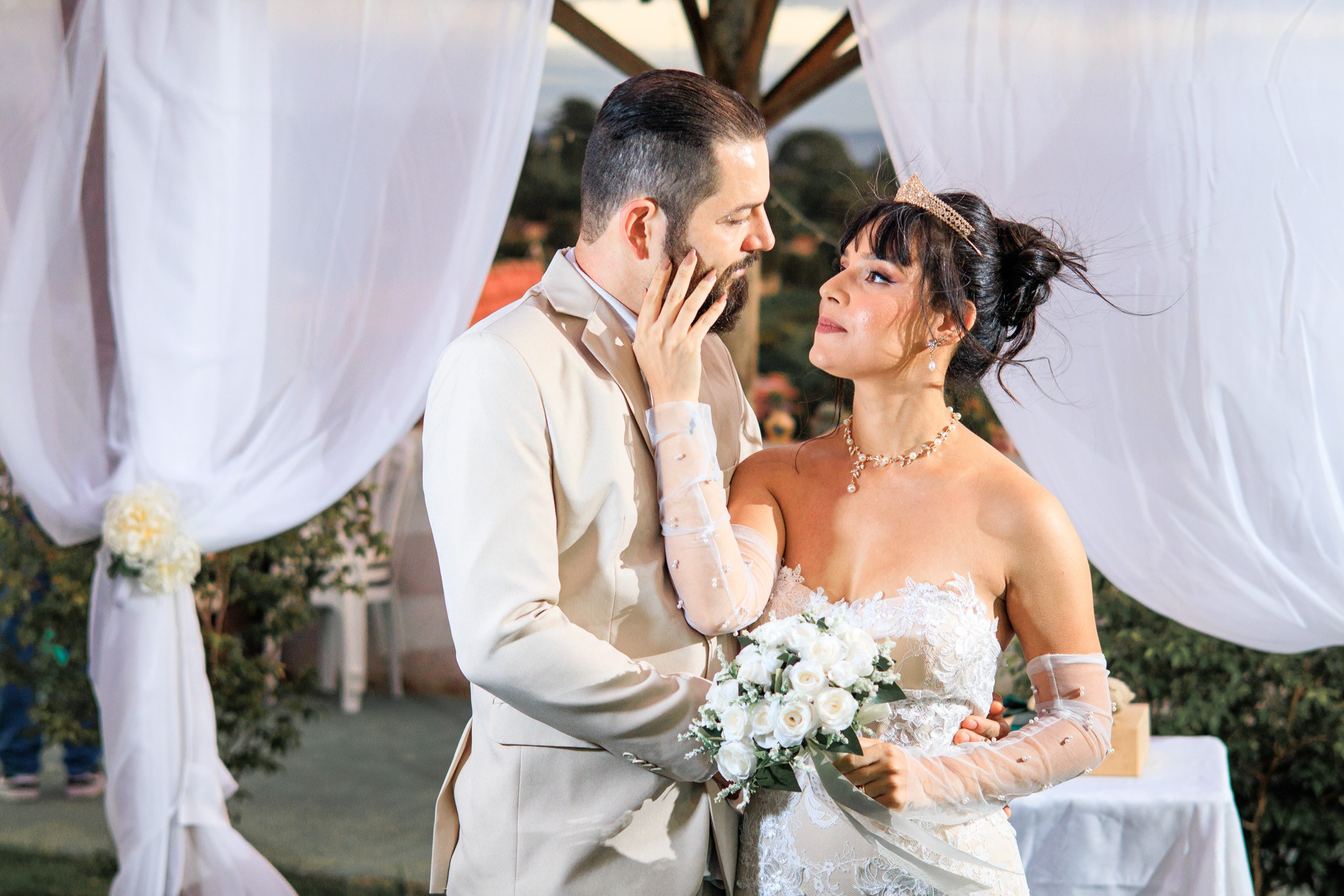 Fotográfo  batizado casamento aniversário debutante Welington