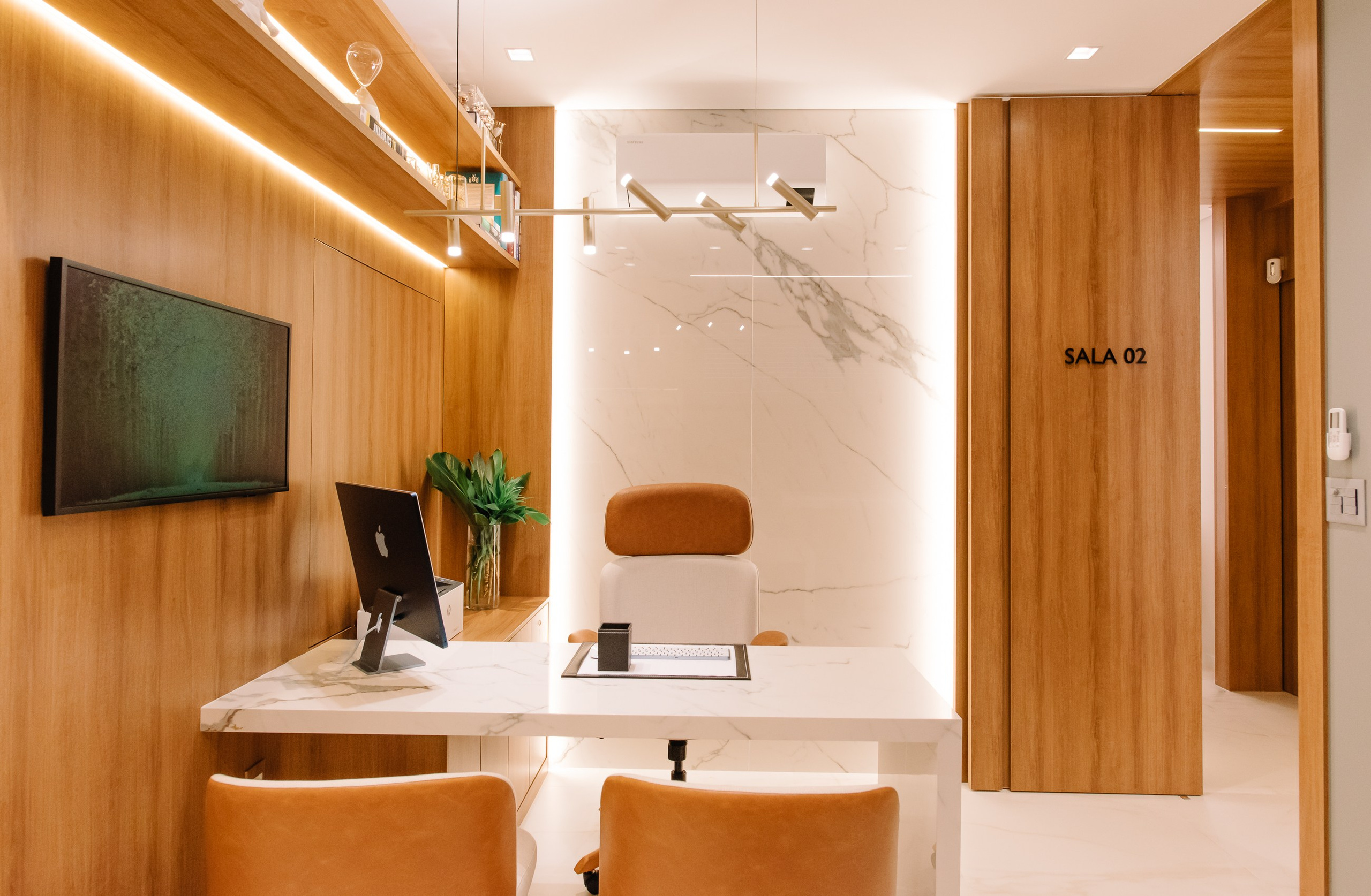 Fotografia de Arquitetura e Interiores  em São Paulo. Fotografia corporativa profissional em São Paulo. Eventos corporativos, retratos empresariais e imagens institucionais para empresas