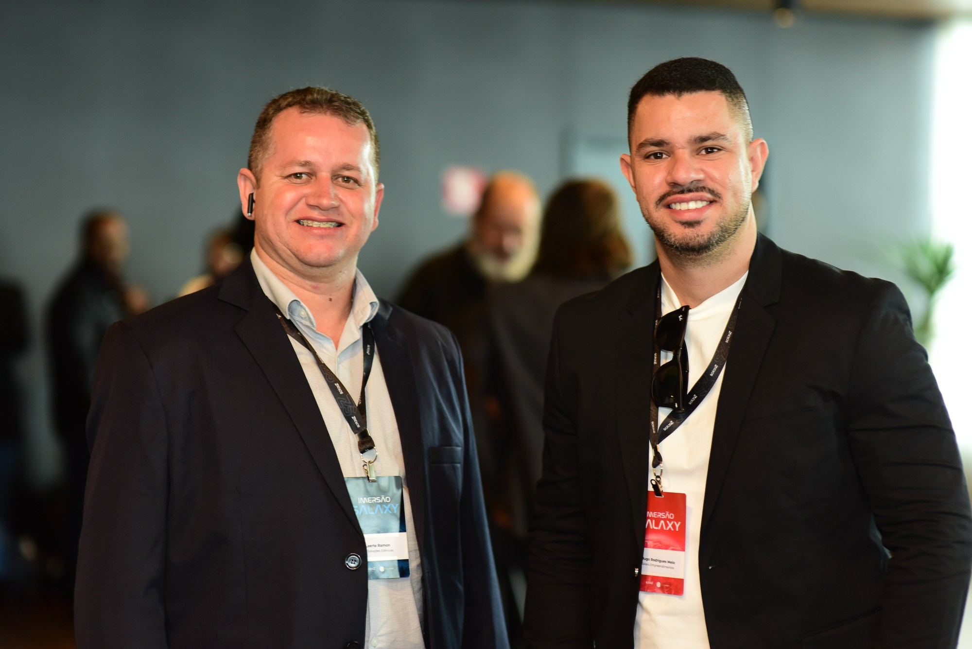 Fotografia de Eventos Corporativos em São Paulo. Fotografia corporativa profissional em São Paulo. Eventos corporativos, retratos empresariais e imagens institucionais para empresas