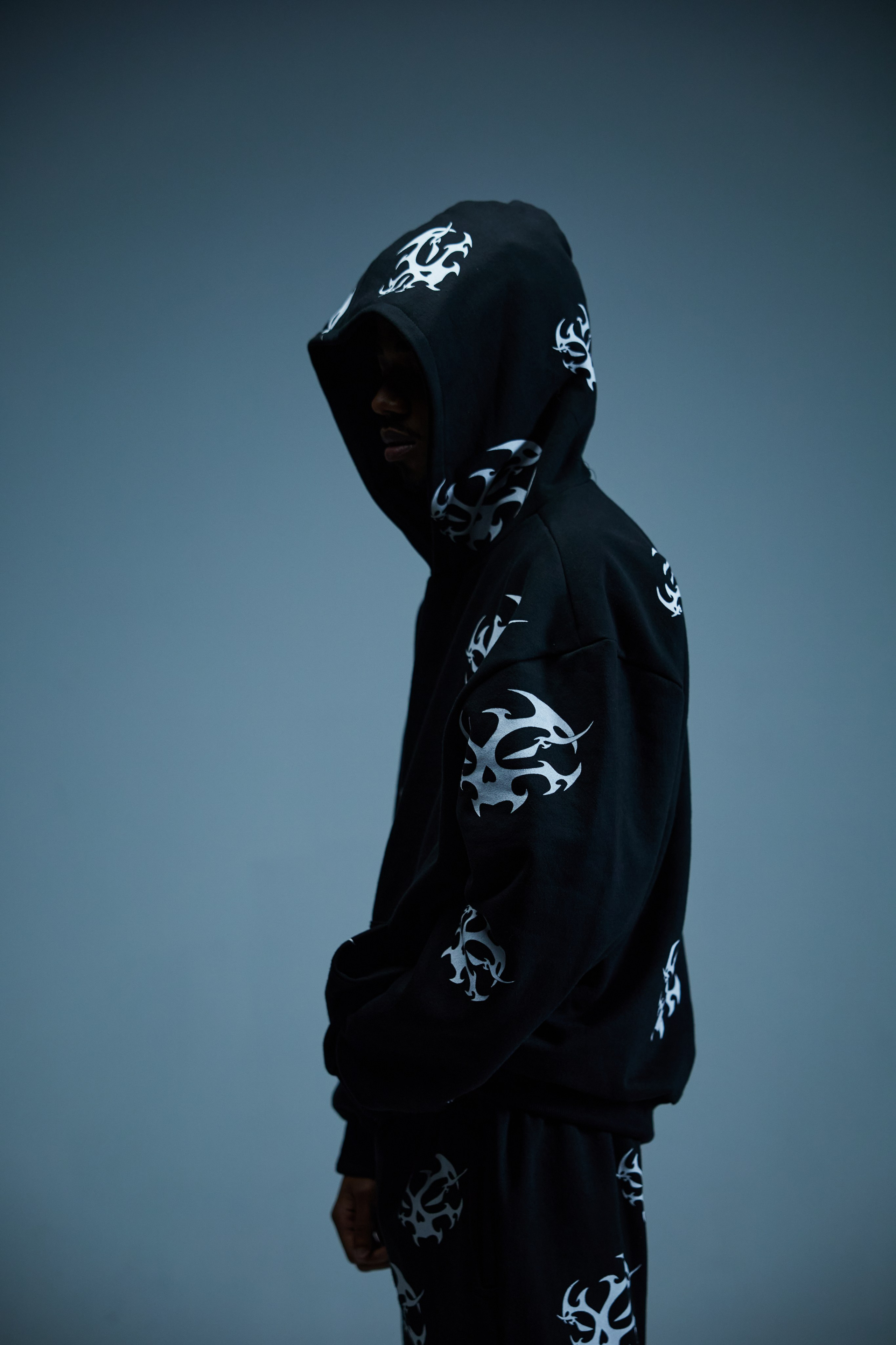 Cipher. Fashion and Car Photography Tiago Rodrigues Ledo
