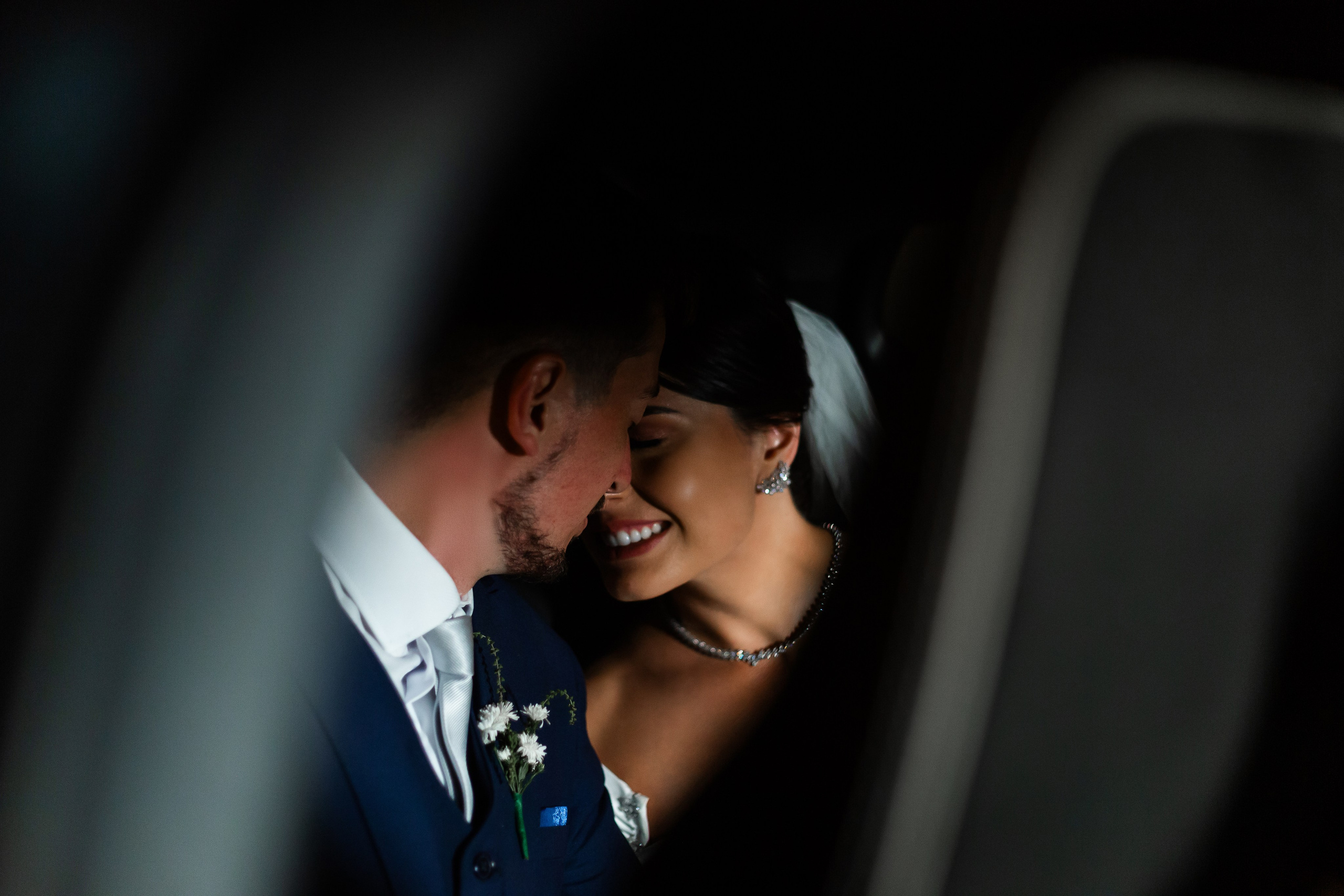 Casamento Nicolle e Thiago. Lumiere Filmes e Fotos