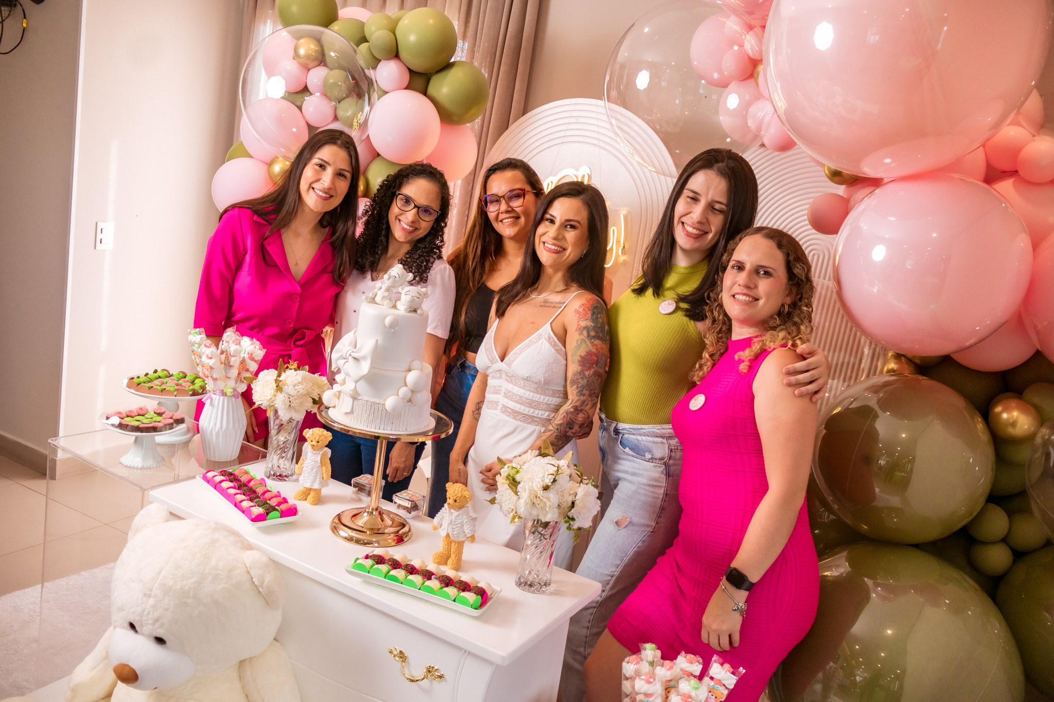 CHÁ REVELAÇÃO. Fotográfo  batizado casamento aniversário debutante Welington