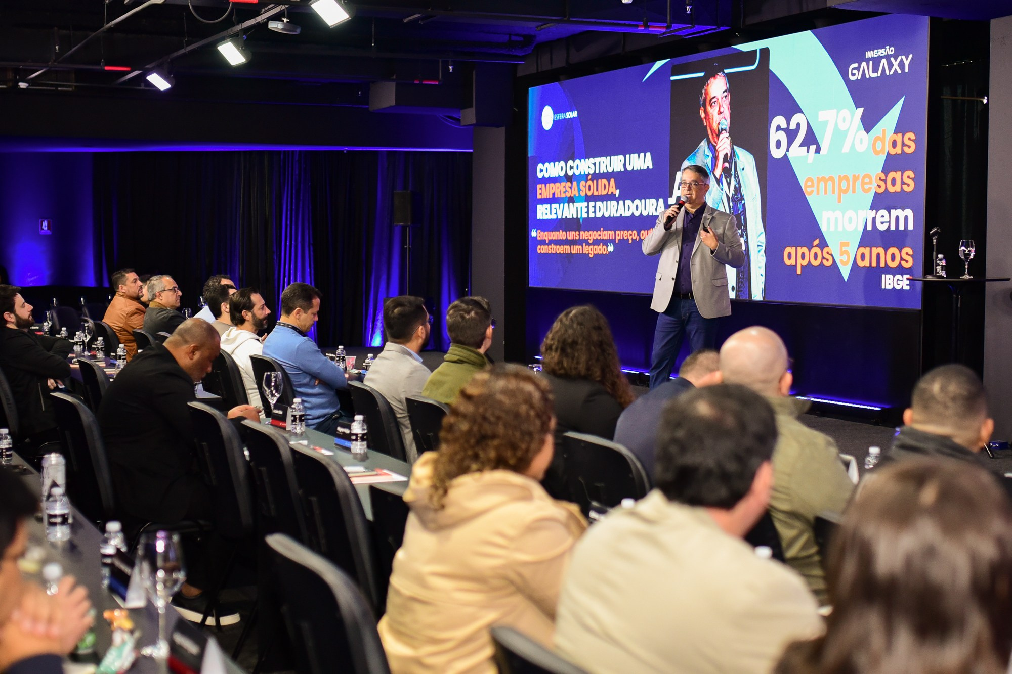 Fotografia de Eventos Corporativos em São Paulo. Fotografia corporativa profissional em São Paulo. Eventos corporativos, retratos empresariais e imagens institucionais para empresas