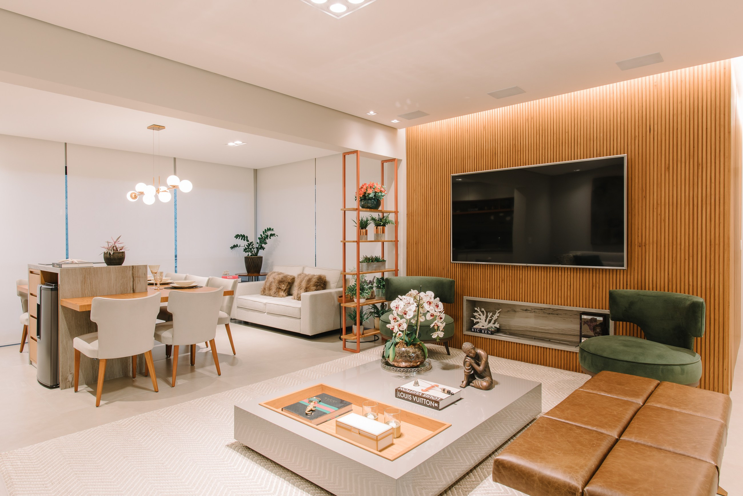 Fotografia de Arquitetura e Interiores  em São Paulo. Fotografia corporativa profissional em São Paulo. Eventos corporativos, retratos empresariais e imagens institucionais para empresas