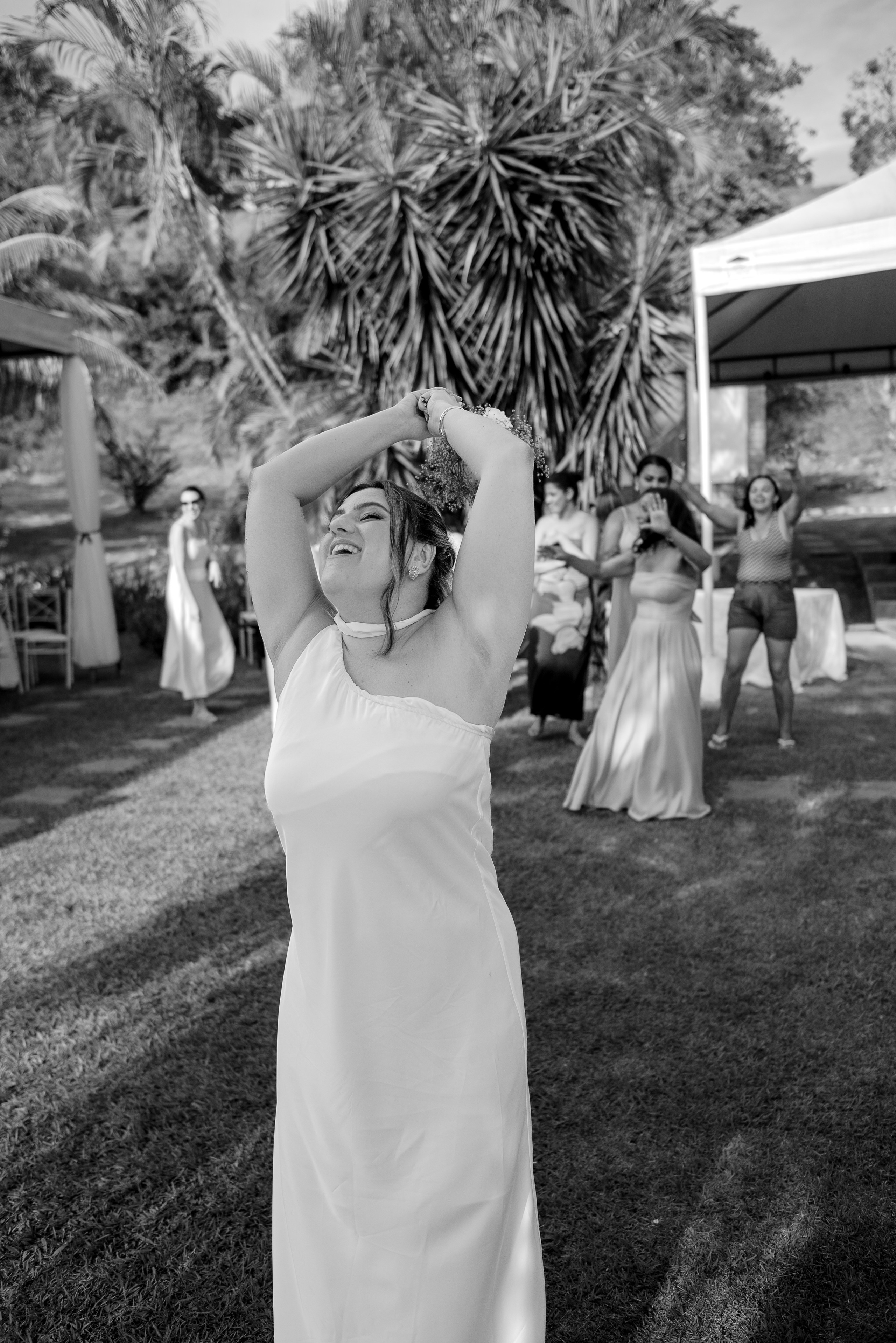 Casamento — Dayana e Ruan. Kaiky Oliveira — Fotógrafo de Casamentos, retratos, gestantes e de sentimentos!