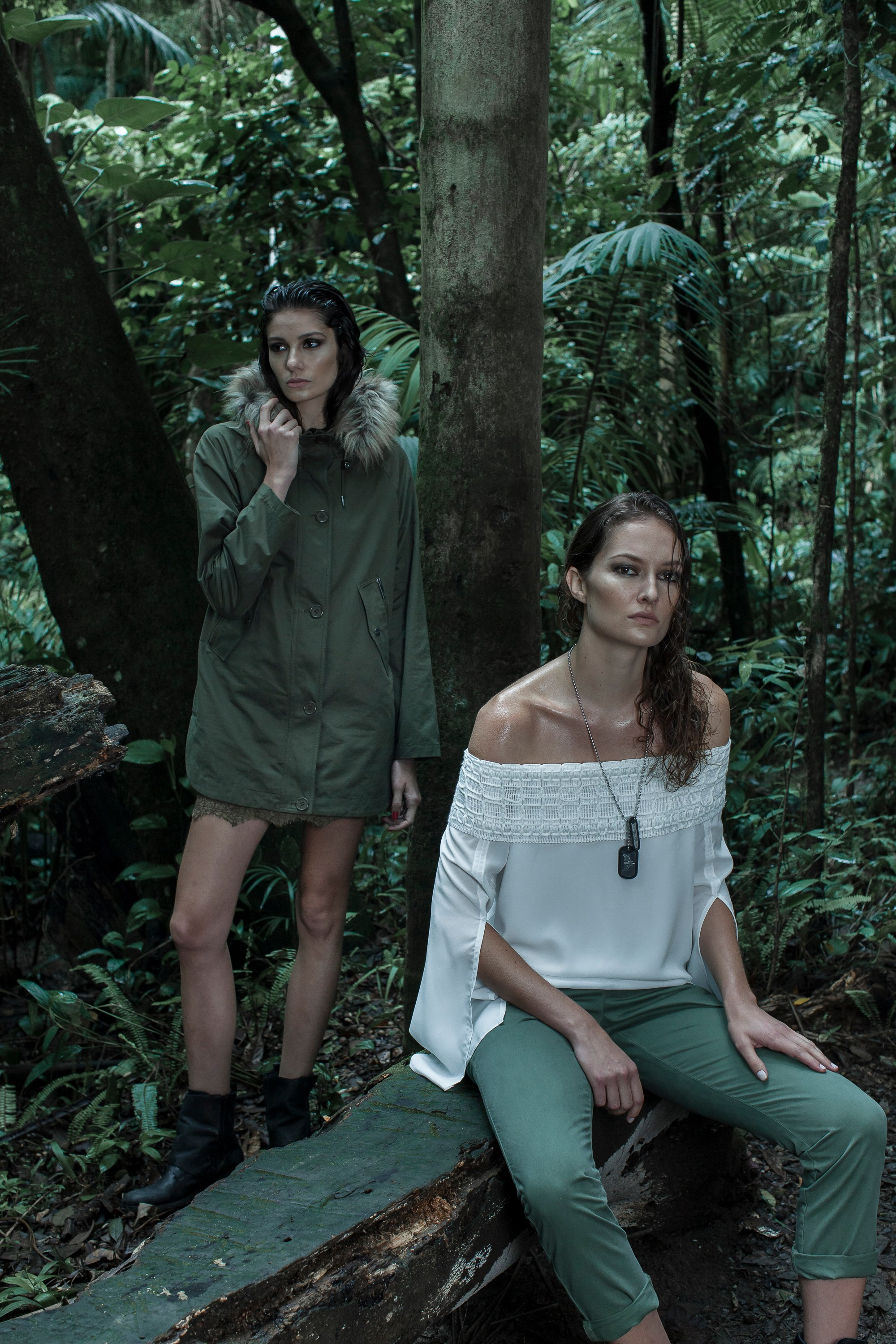 Natureza. ©2026 Adriano Escanhuela Photography