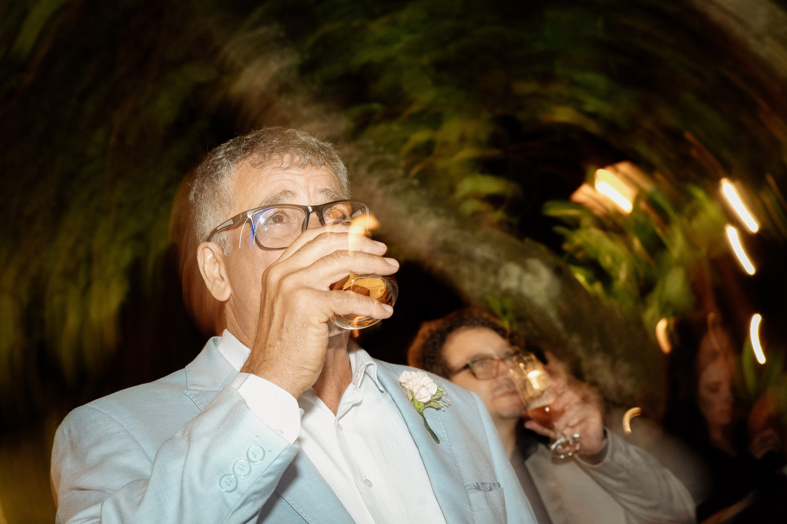 Julia & Marcus. Congiu Wedding