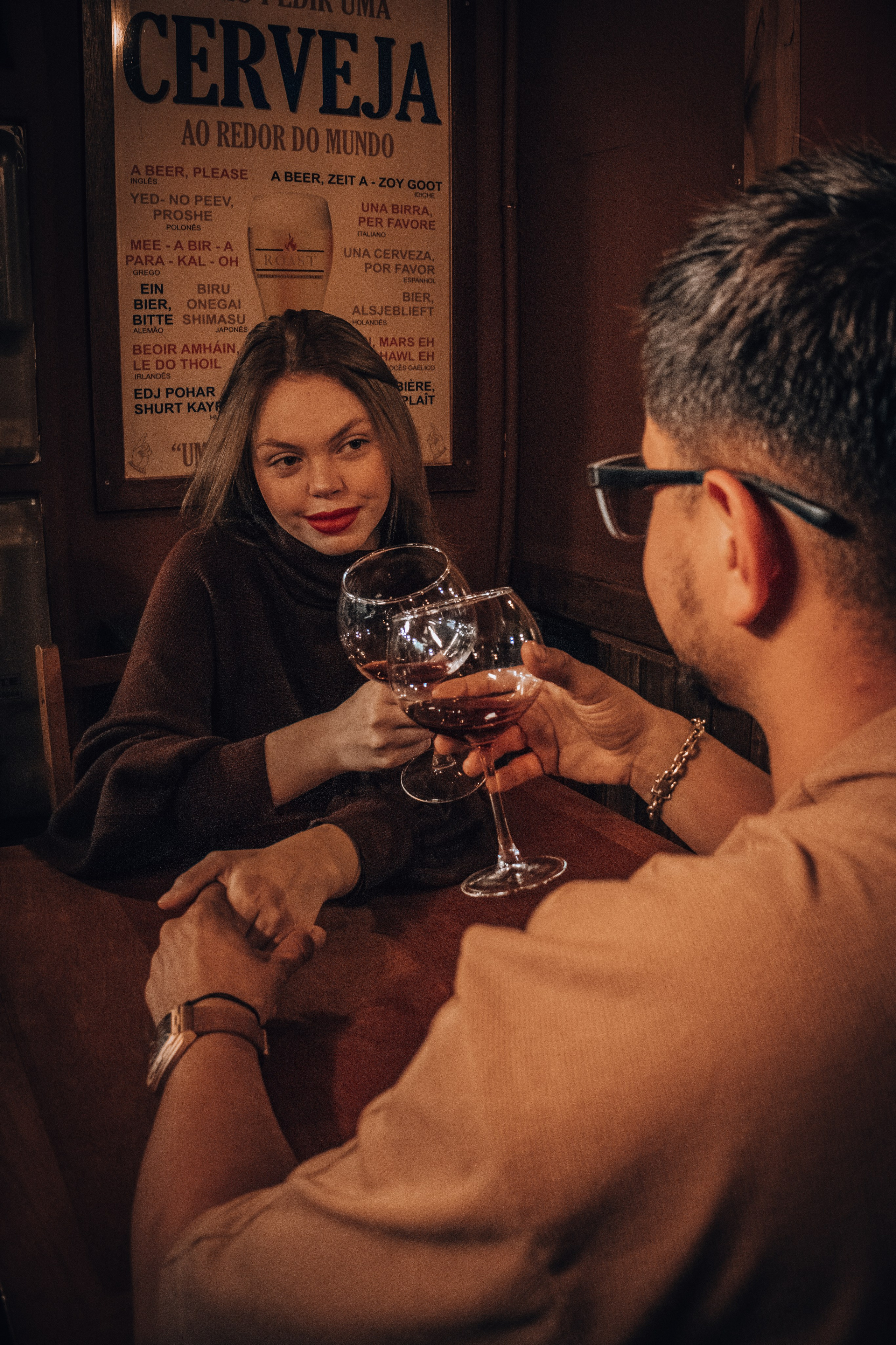 Suellen & Erik — Dia Dos Namorados em Boituva. Gui Sant — Fotografo profissional