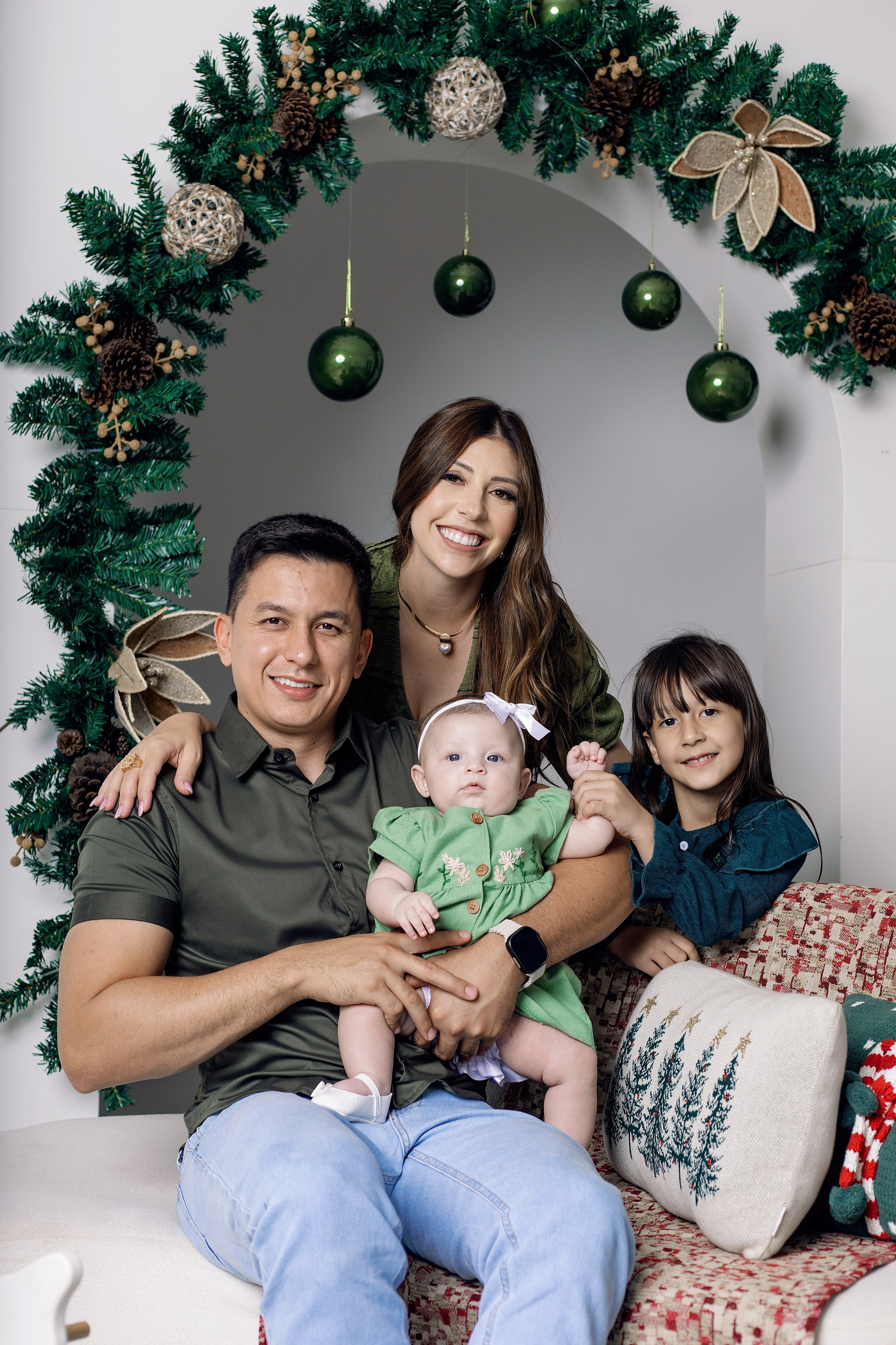 NATAL