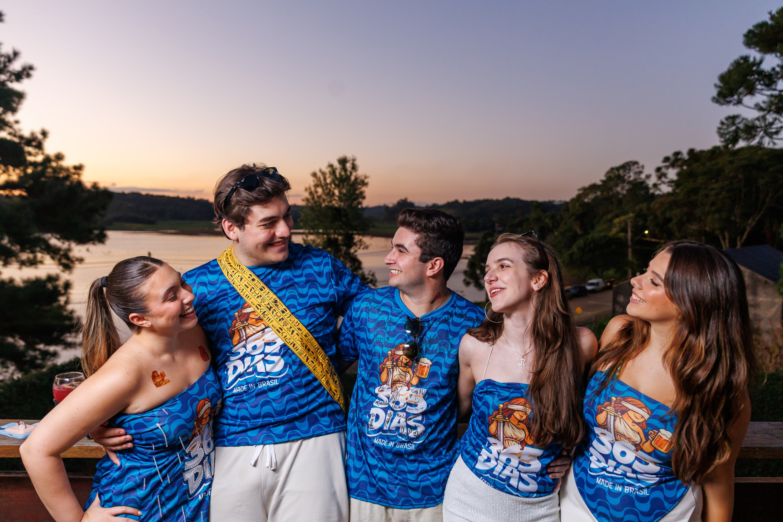 Portfolio. Will Reis fotografia — Fotógrafo em Curitiba