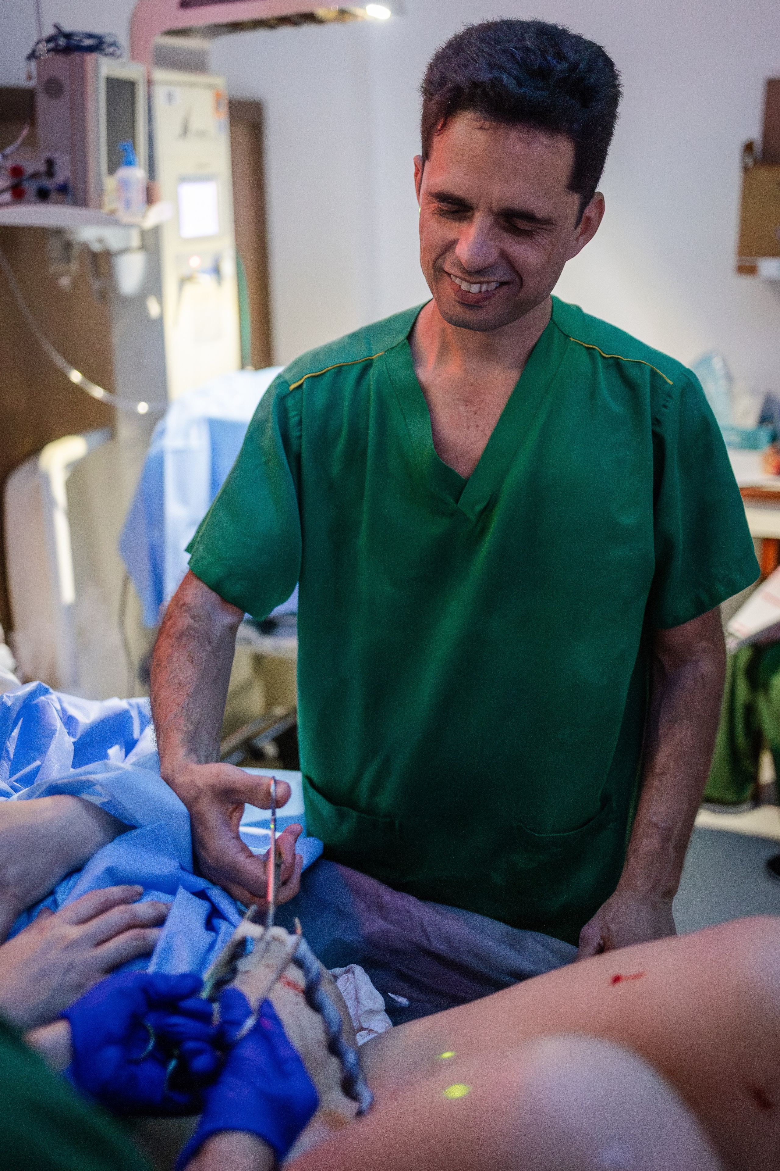 A chegada de Luca Gustavo. Fotografa de Família Jaque Mesquita