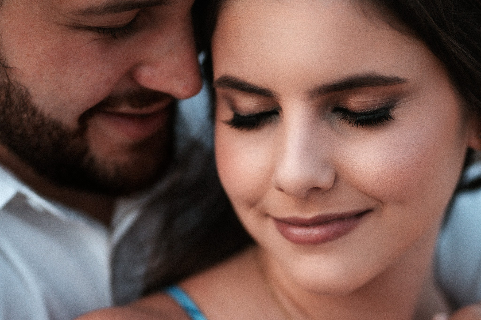 Alicia e Luiz — Ensaio pré. Fotografia de casamentos: Diego e Elisangela, Fotografia de casamentos, fotografia de 15 anos, vitoria, es
