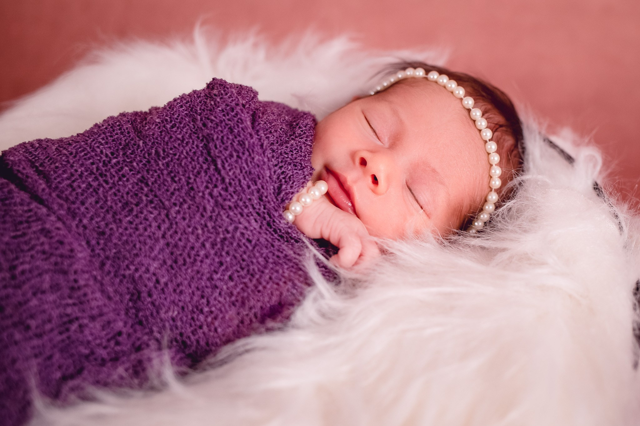 Sophia — 18/09/2022. Luiz Medeiros Produções