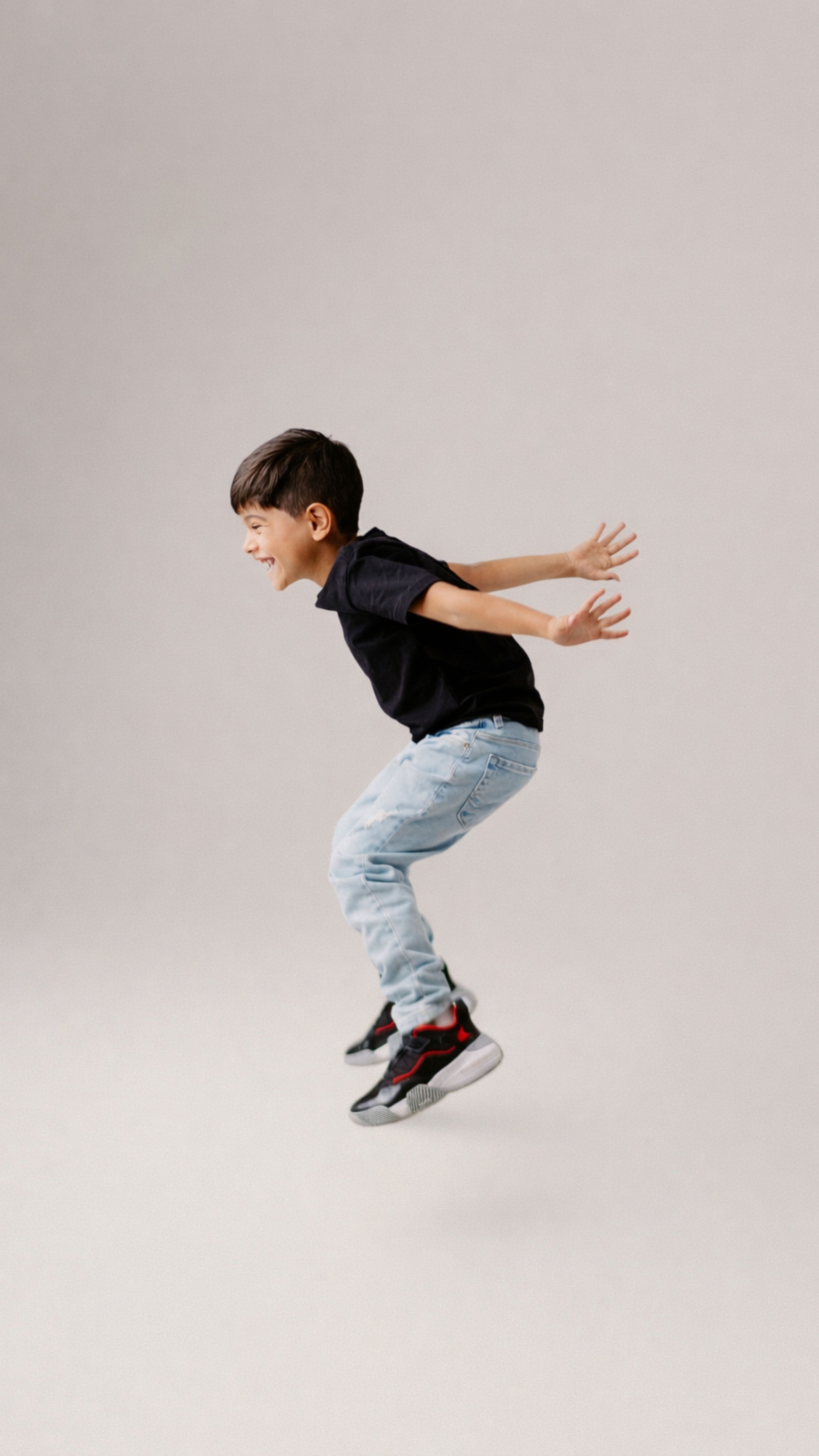 Ensaio de aniversário 5 anos de Miguel | Fotografia Infantil em estúdio Vitória da Conquista. Estúdio Natani Fotografia