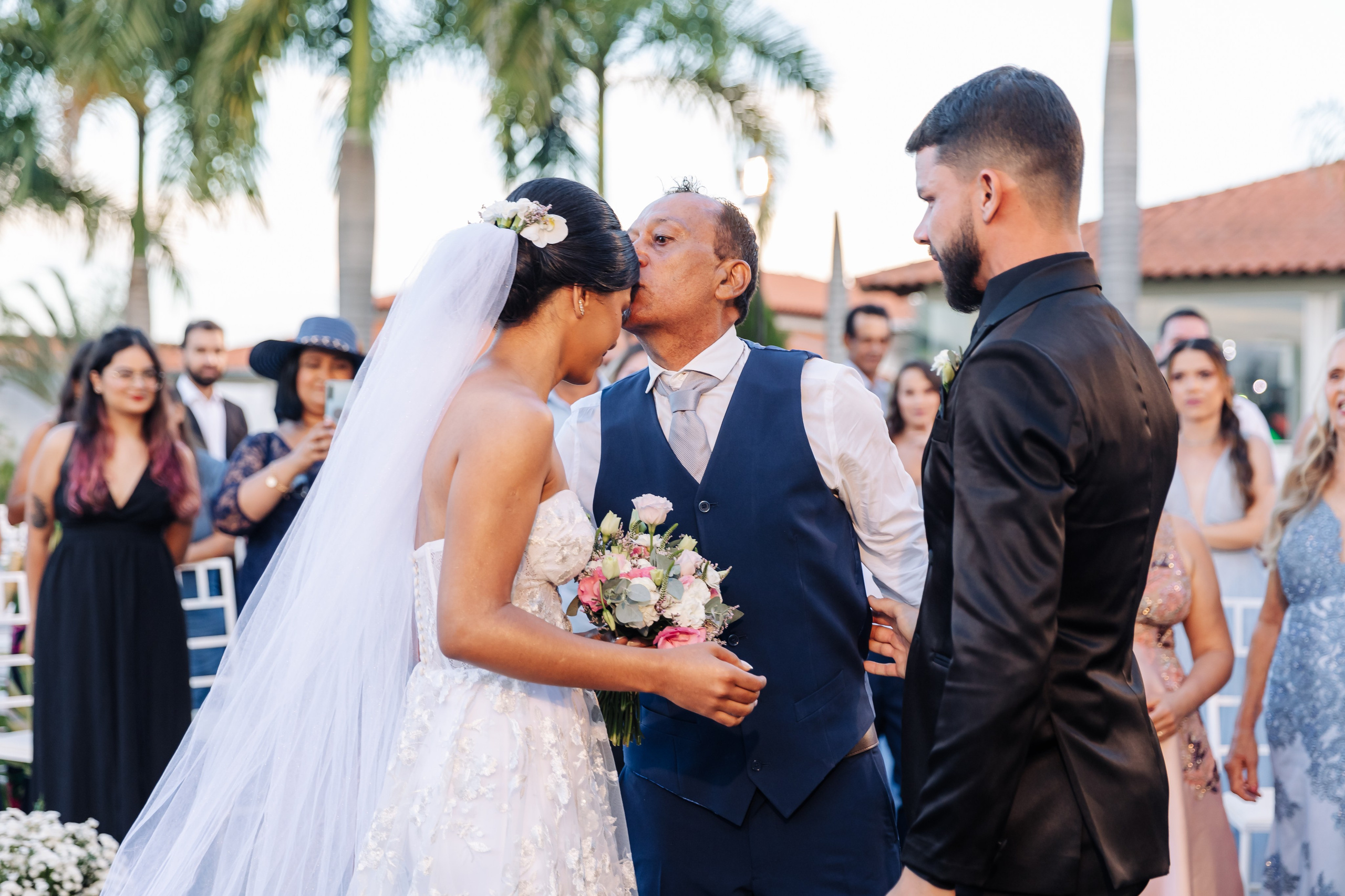 Milky e Cairan. Fotografia de casamento, Gestante e 15 anos| Montes Claros/MG