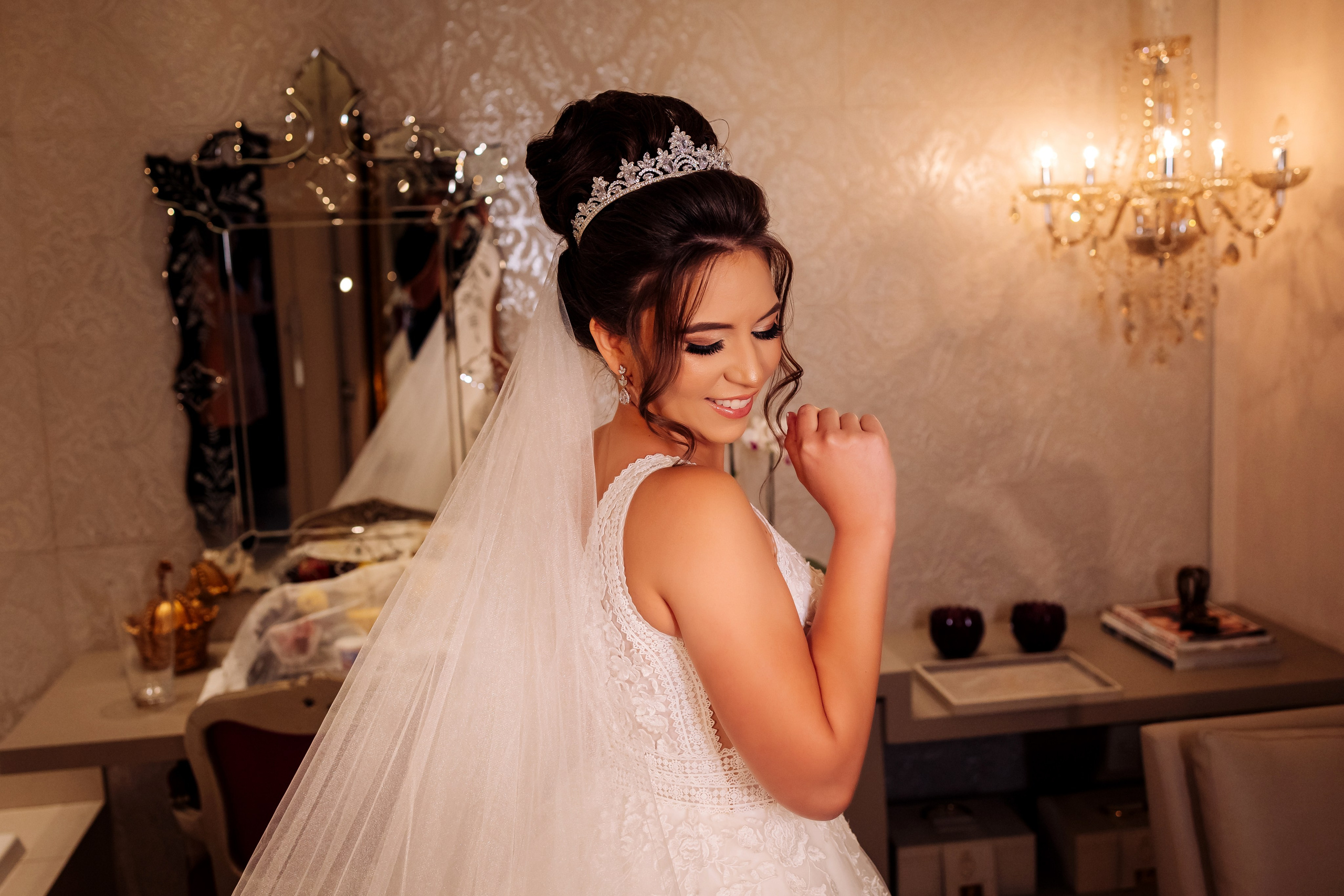 Francilene e Paulo. Fotografia de casamento, Gestante e 15 anos| Montes Claros/MG