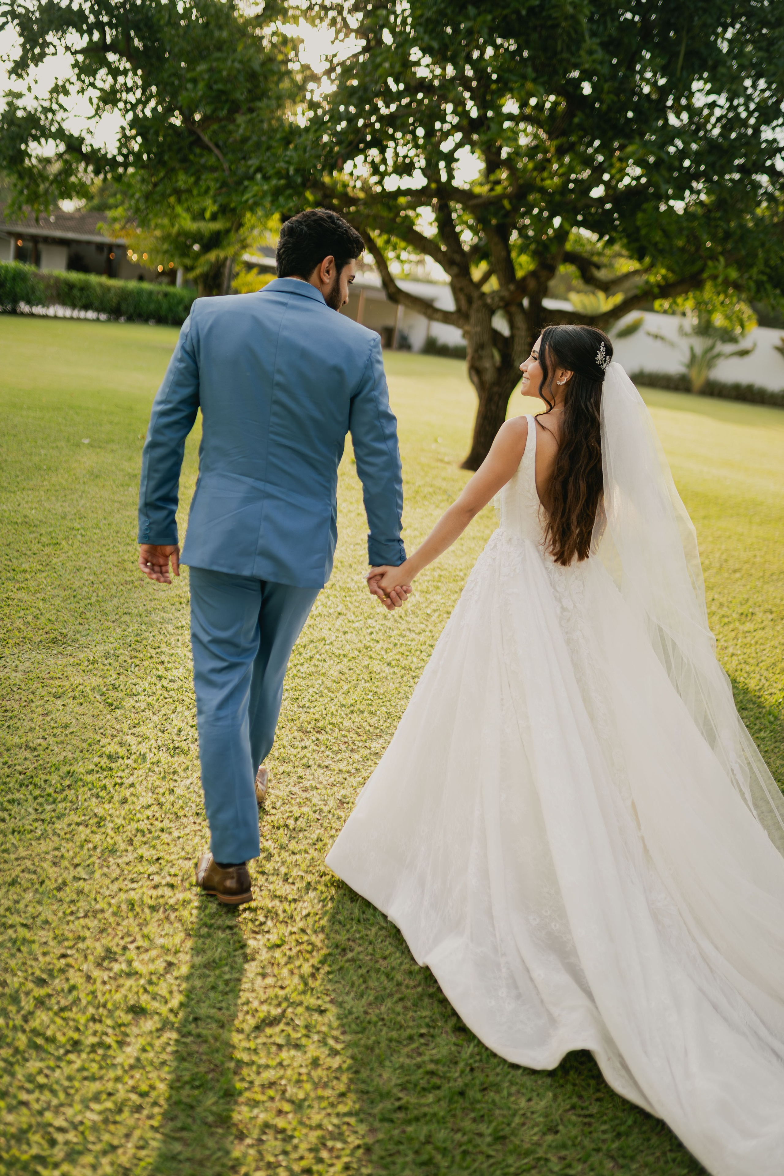Casamento — Gabriella & Matheus. Fotógrafo de casamento em uberlândia: Costa Valle Fotógrafo
