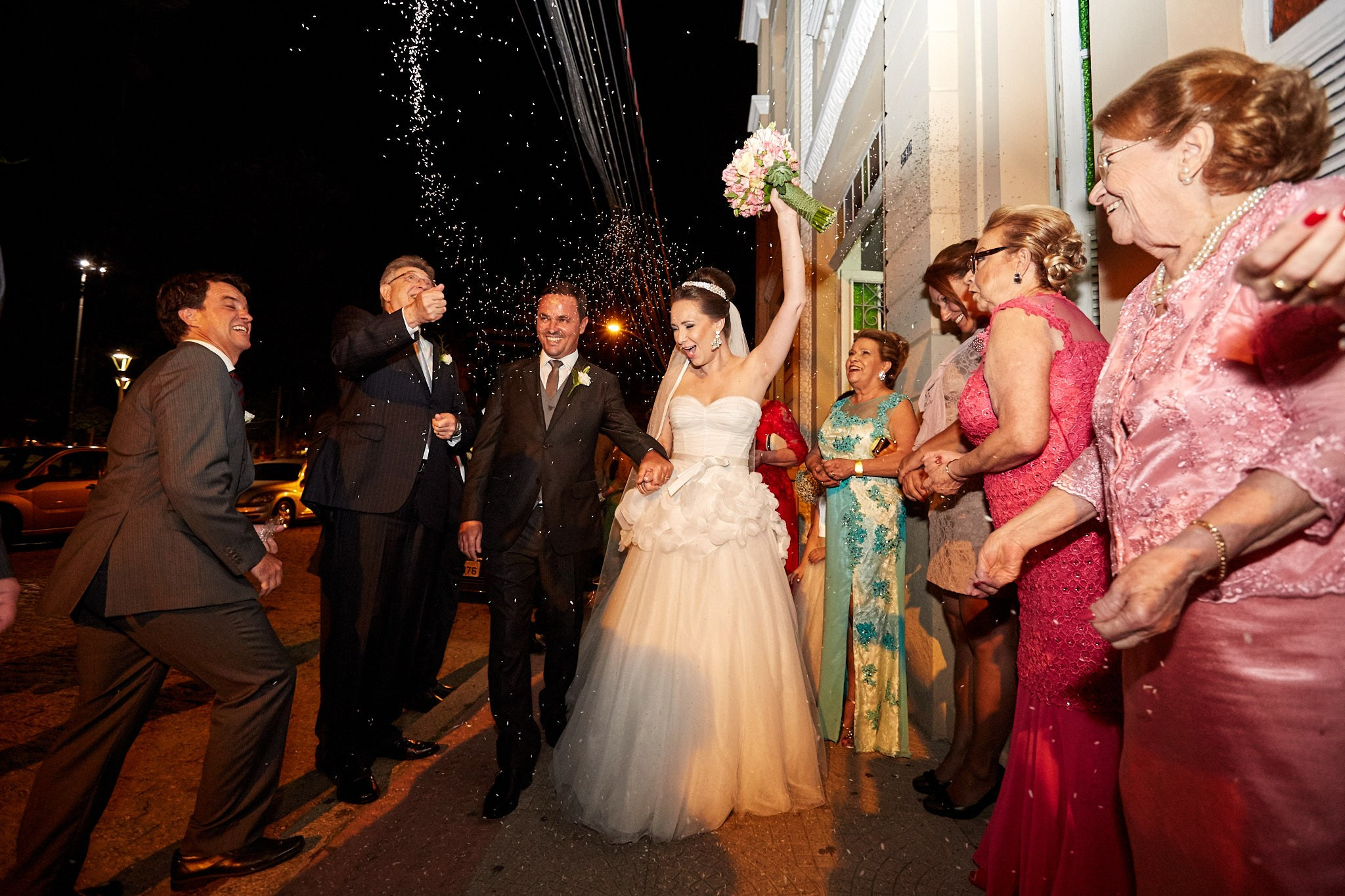 Casamento Mônica e Rafael. Fotógrafo de casamentos em Florianópolis