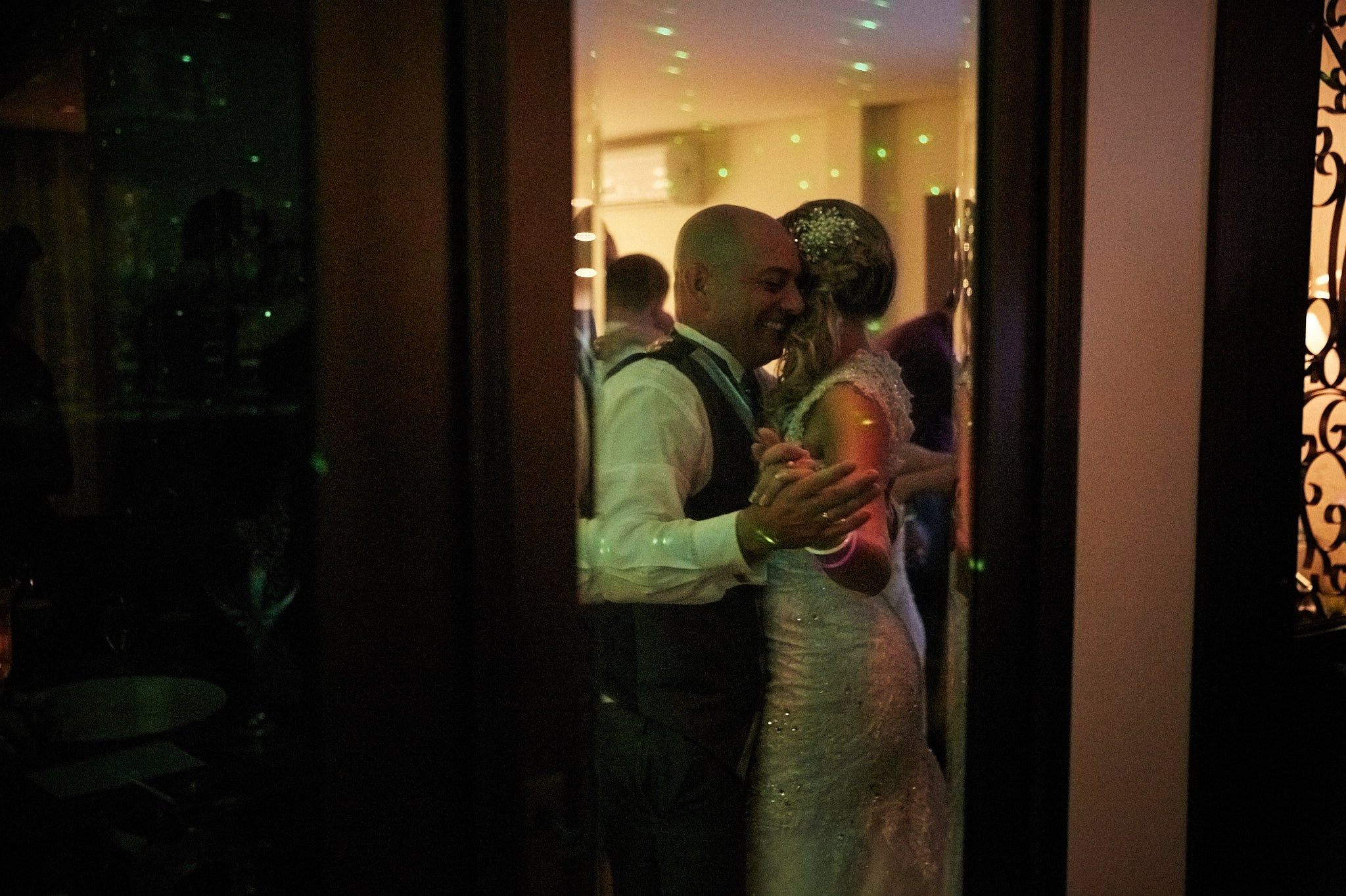 Casamento Cíntia e Betinho. Fotógrafo de casamentos em Florianópolis