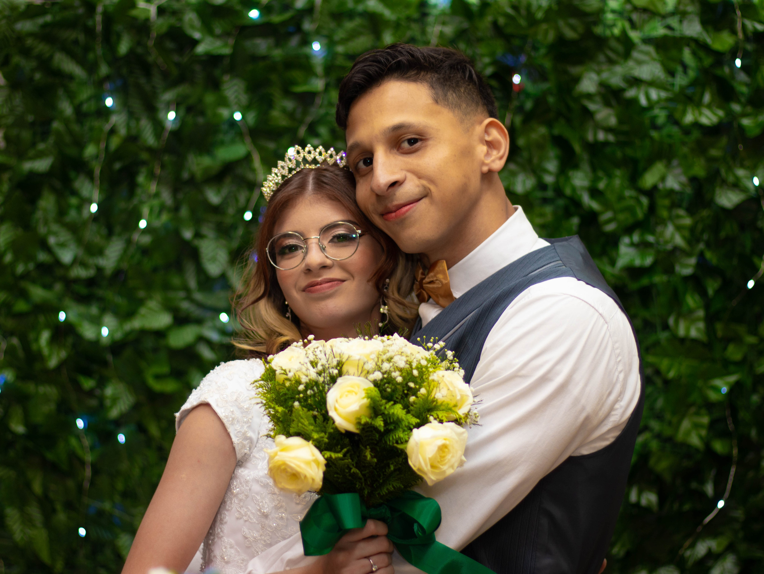 Bodas. Fotógrafo e Videomaker em Itapevi e São Paulo | Pedro Lozano