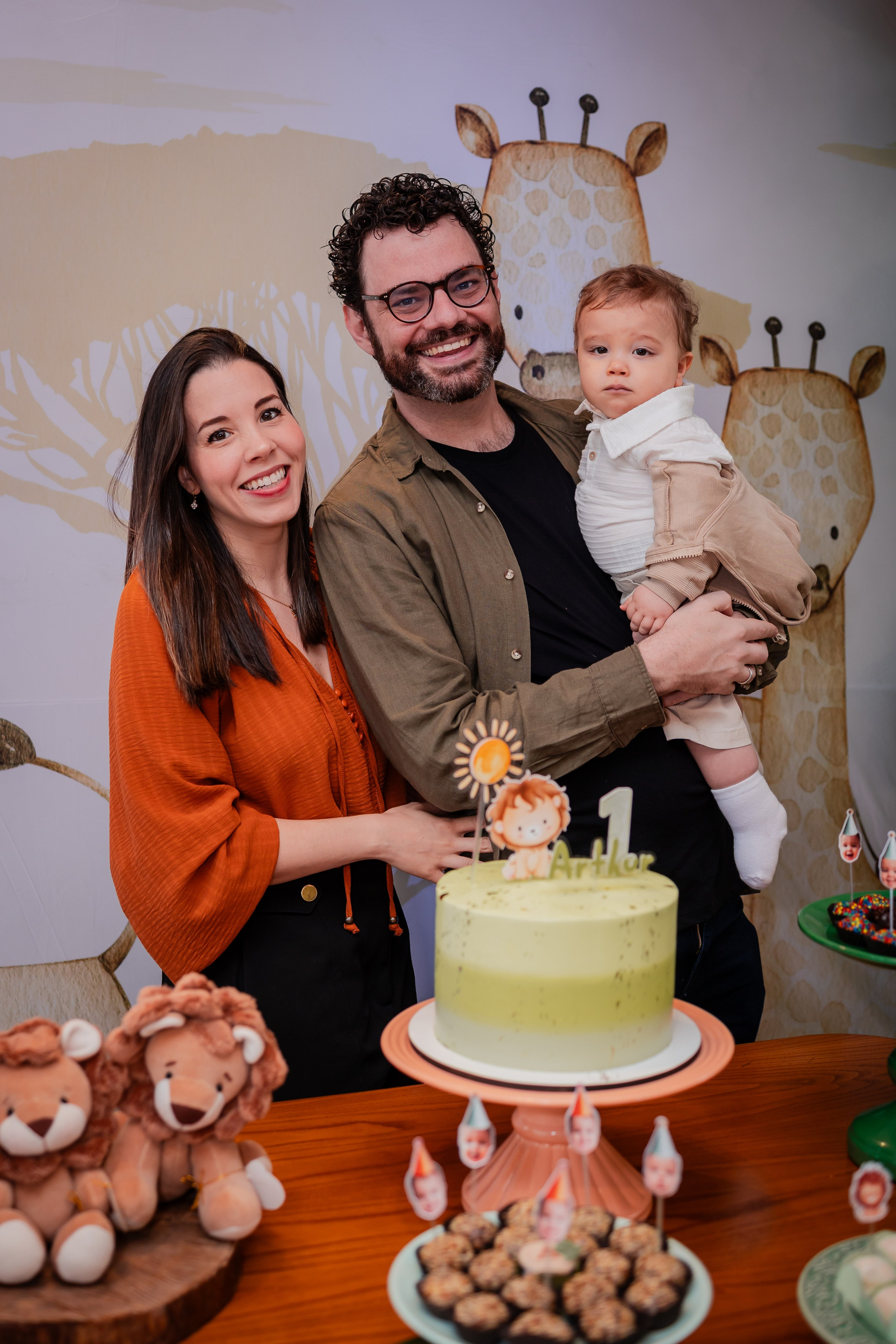 Serviços. Fotografa de Família Jaque Mesquita