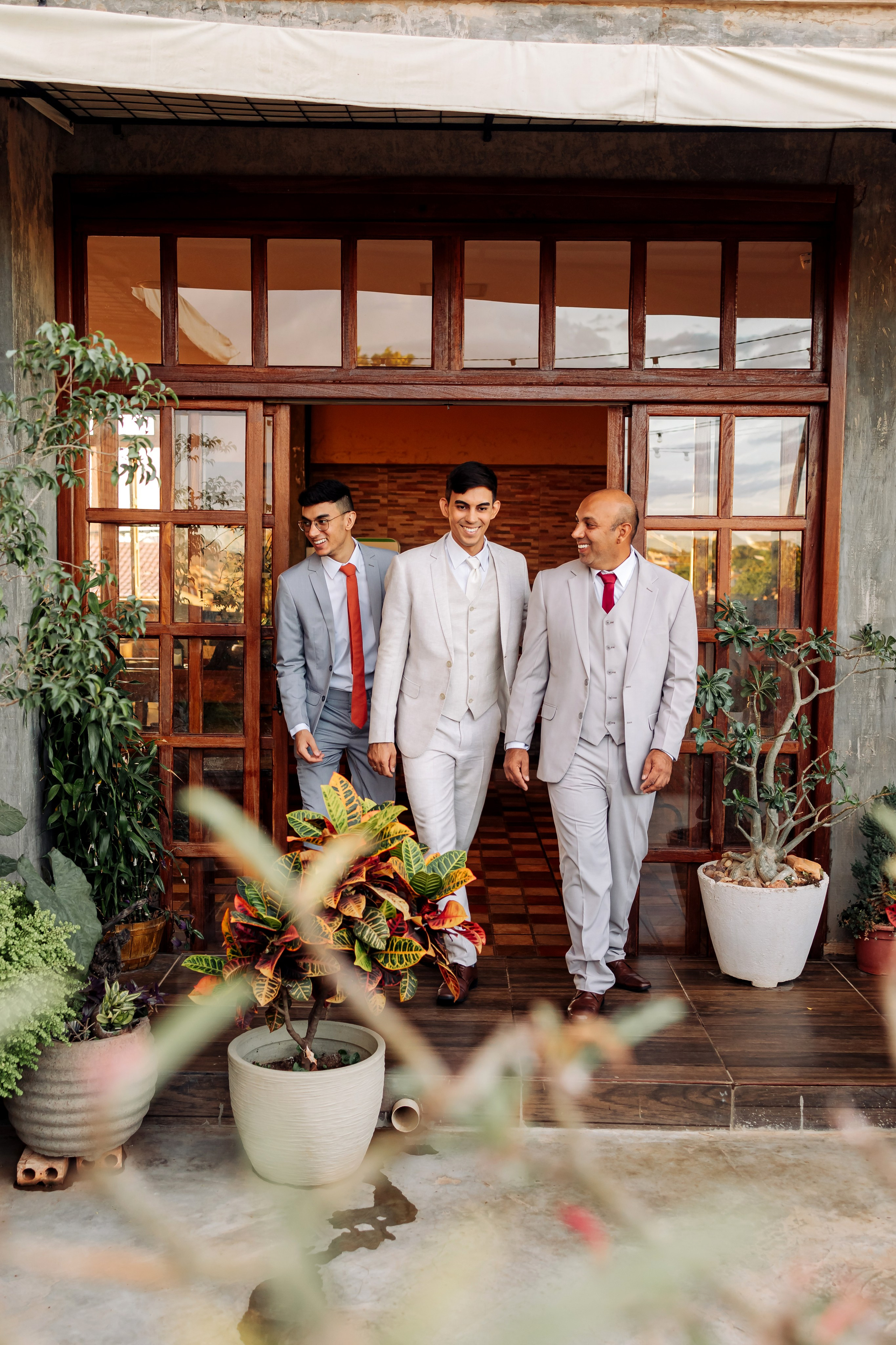Kênia e Gabriel. Fotografia de casamento, Gestante e 15 anos| Montes Claros/MG