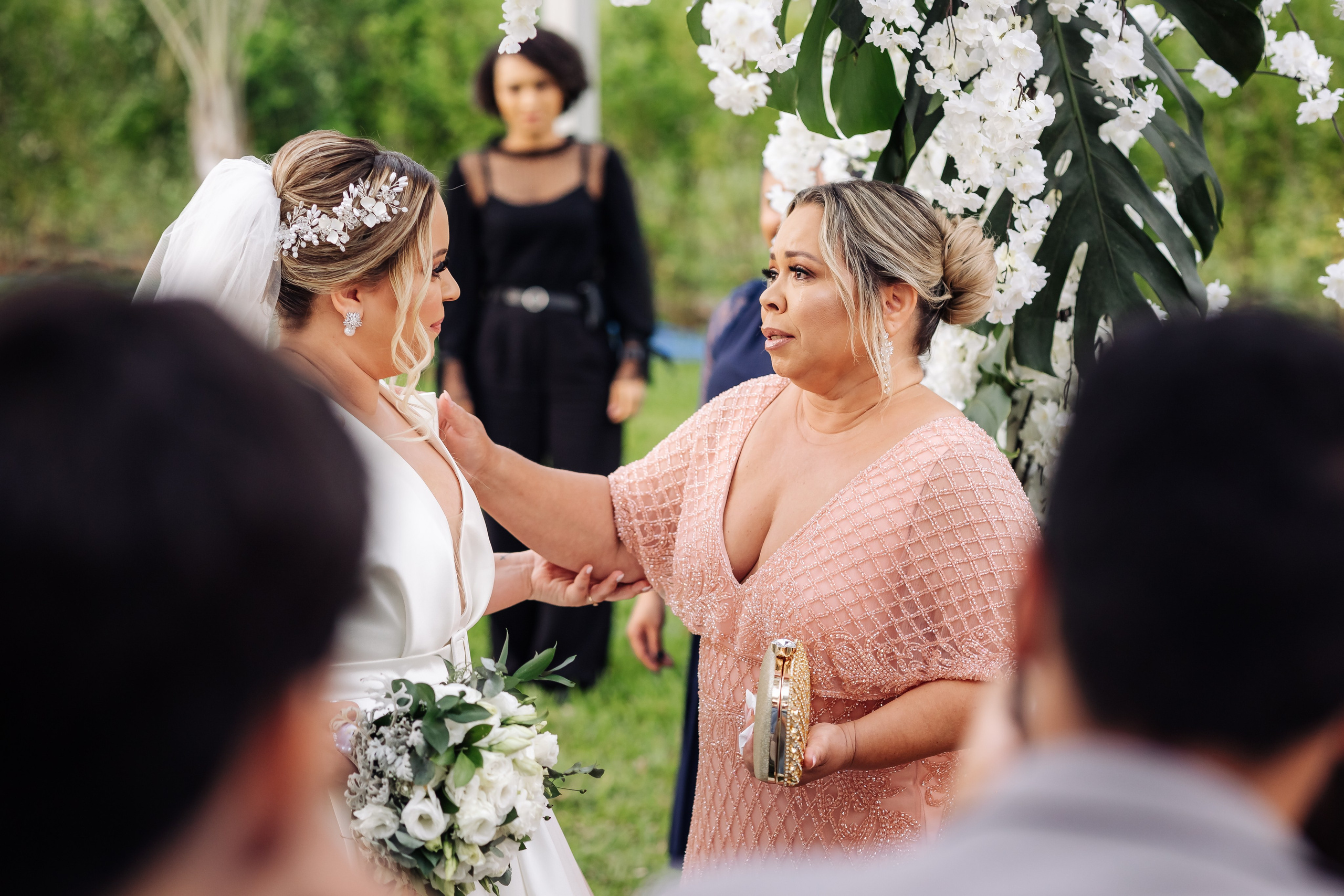 Britany e Rodrigo. Fotografia de casamento, Gestante e 15 anos| Montes Claros/MG