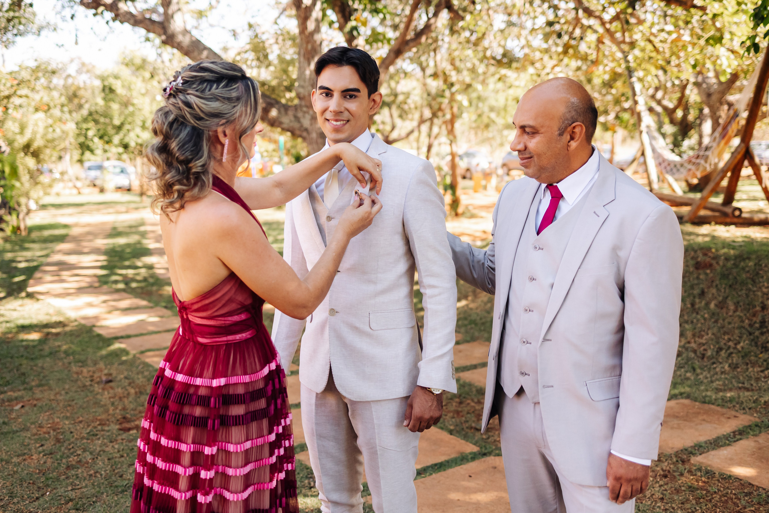 Kênia e Gabriel. Fotografia de casamento, Gestante e 15 anos| Montes Claros/MG