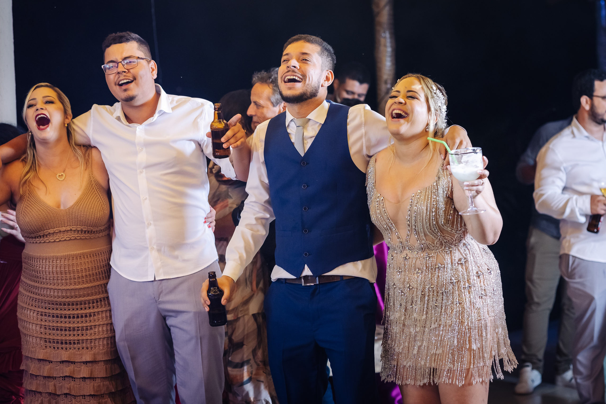 Britany e Rodrigo. Fotografia de casamento, Gestante e 15 anos| Montes Claros/MG
