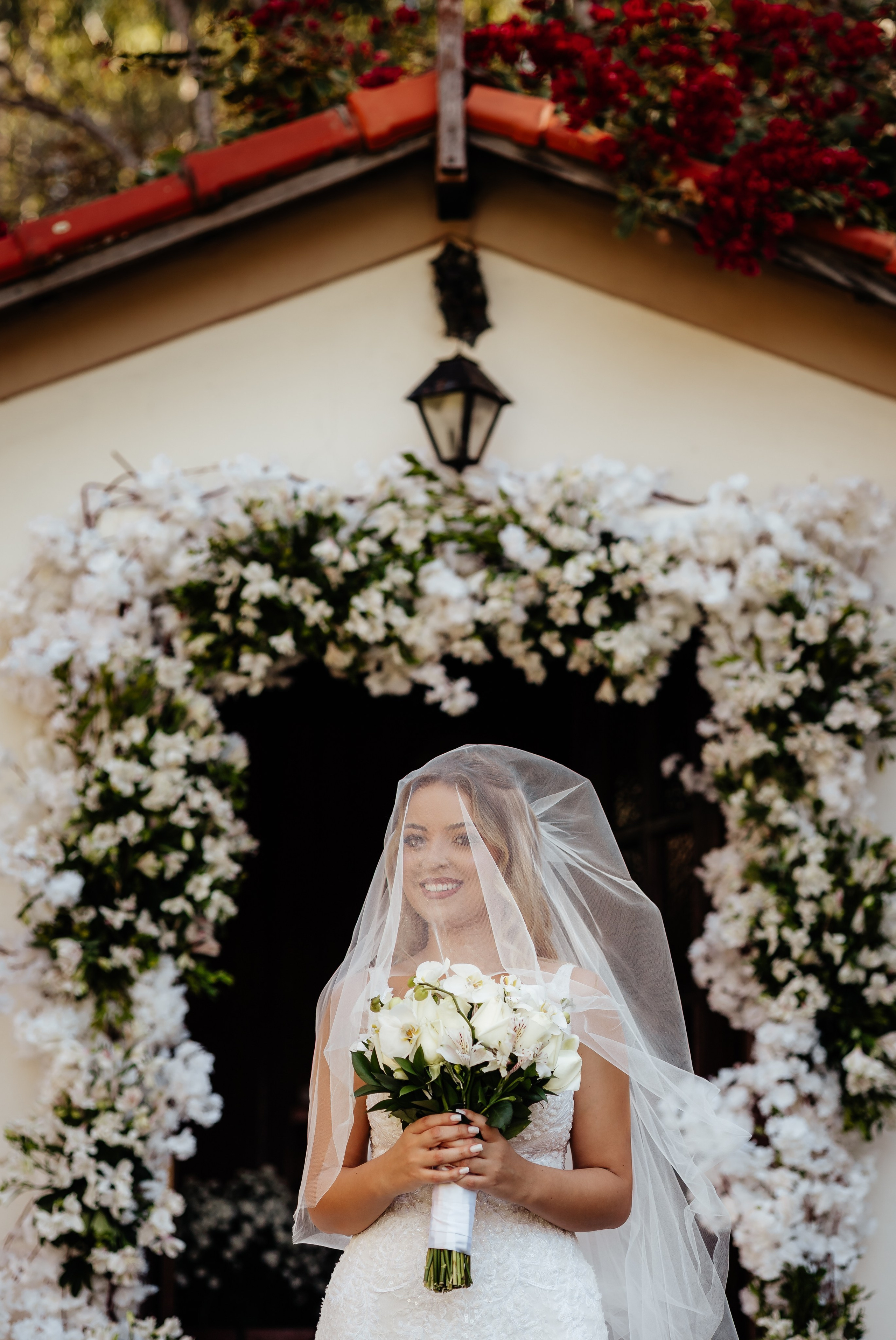 Fotografia de casamento, Gestante e 15 anos| Montes Claros/MG