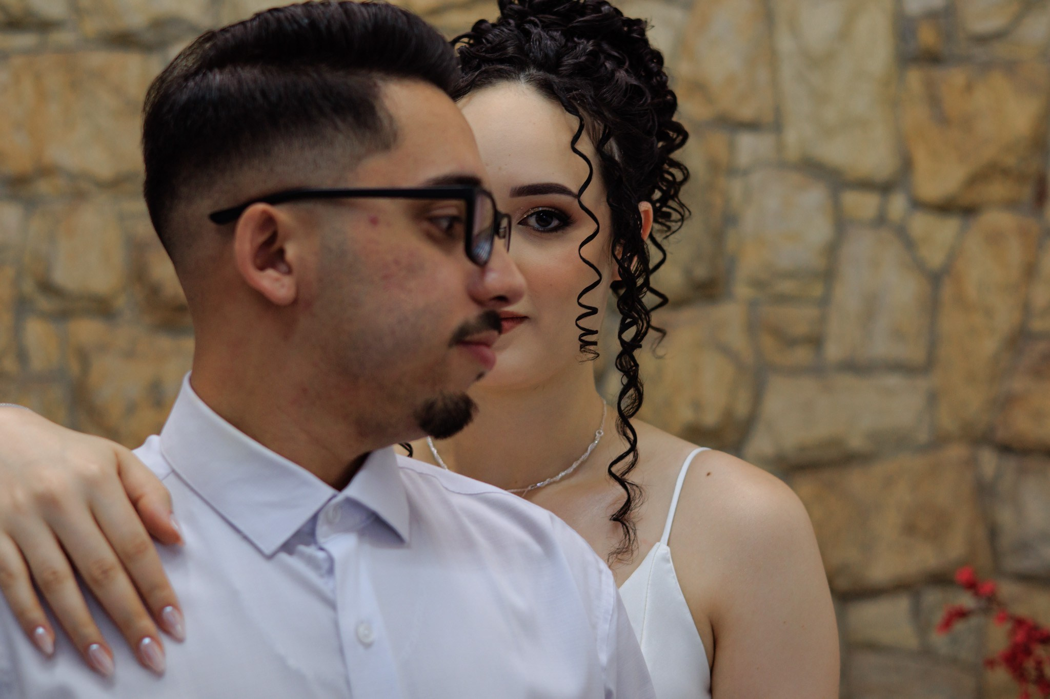 CASAMENTO CIVIL. Fotográfo  batizado casamento aniversário debutante Welington