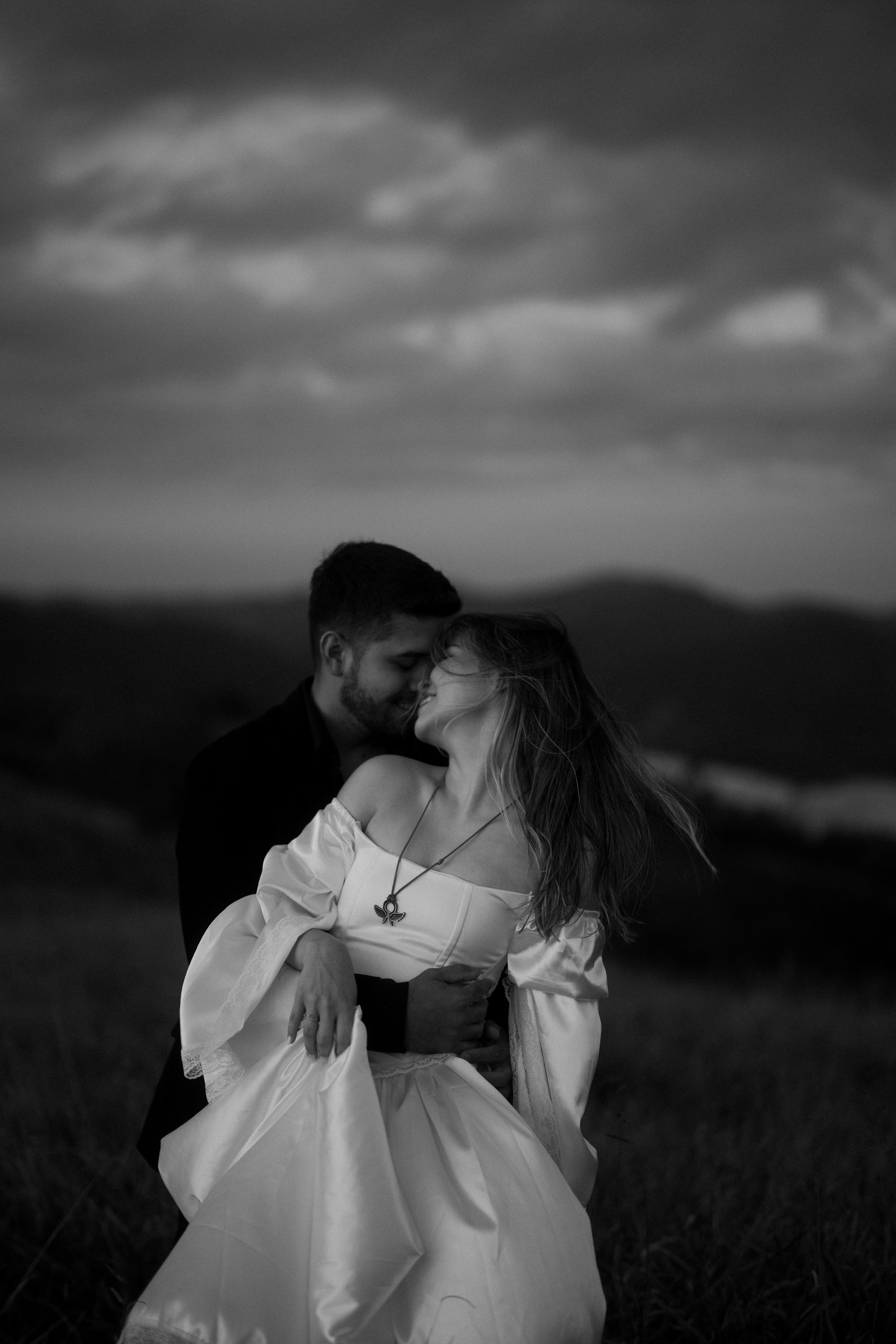 Pré Wedding. Onset Wedding / Fotografia e Filmes de Casamento