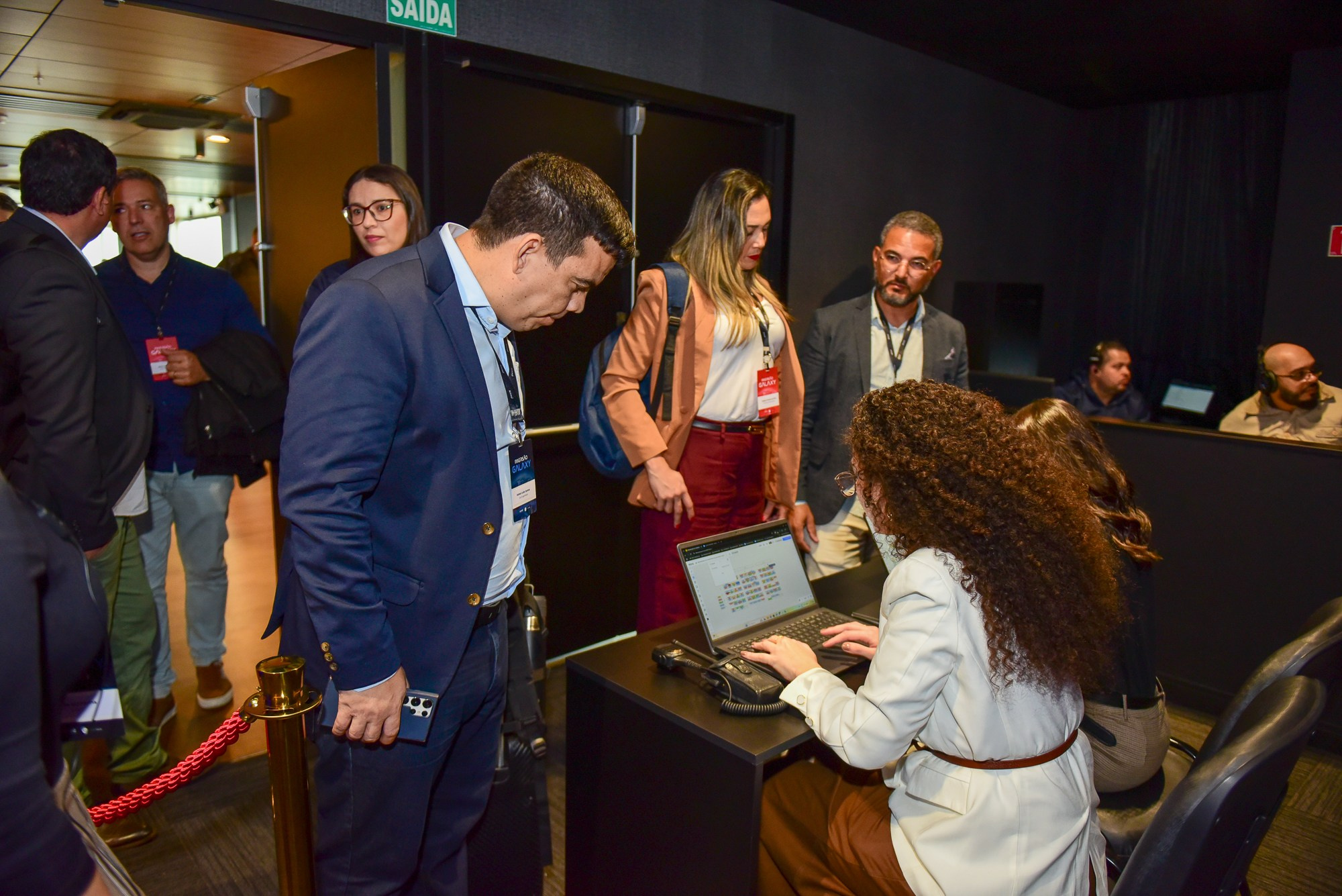 Fotografia de Eventos Corporativos em São Paulo. Fotografia corporativa profissional em São Paulo. Eventos corporativos, retratos empresariais e imagens institucionais para empresas