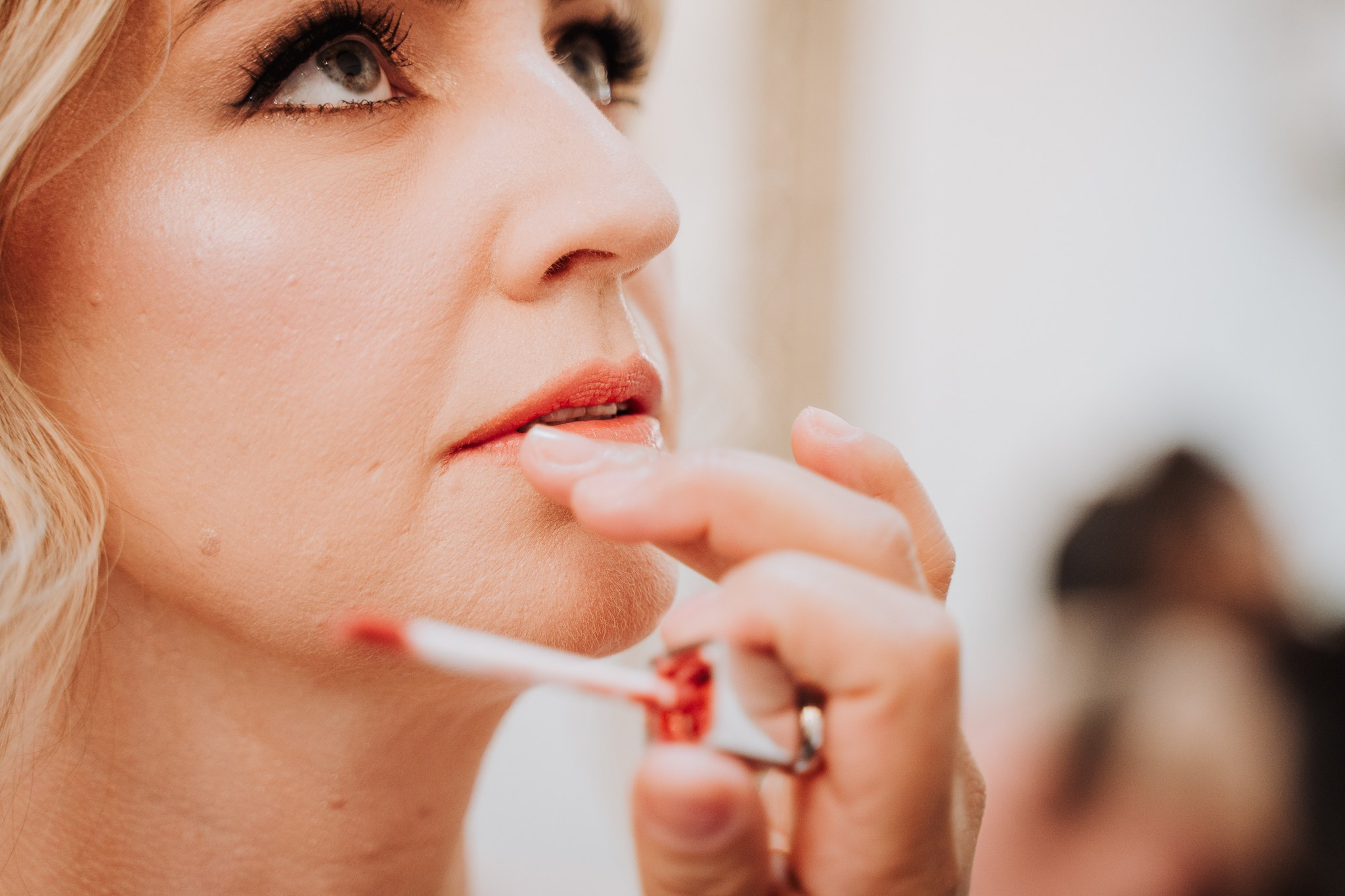 Casamento Lana e Rodrigo. Fotografo de Casamento Daniel Gaspar