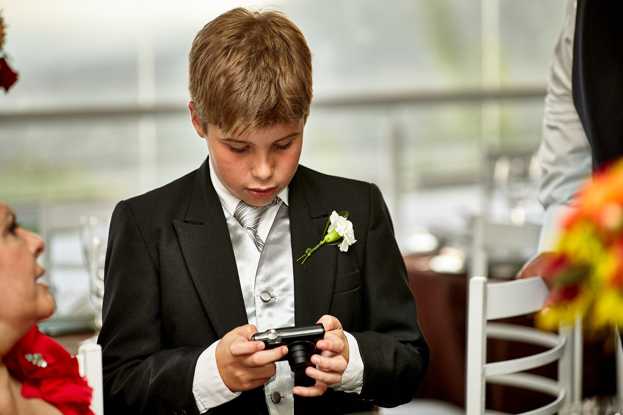 Casamento Izabel e Rodrigo. Fotógrafo de casamentos em Florianópolis