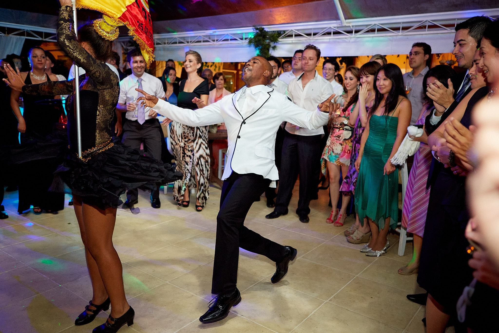 Casamento Nana e Márcio. Fotógrafo de casamentos em Florianópolis
