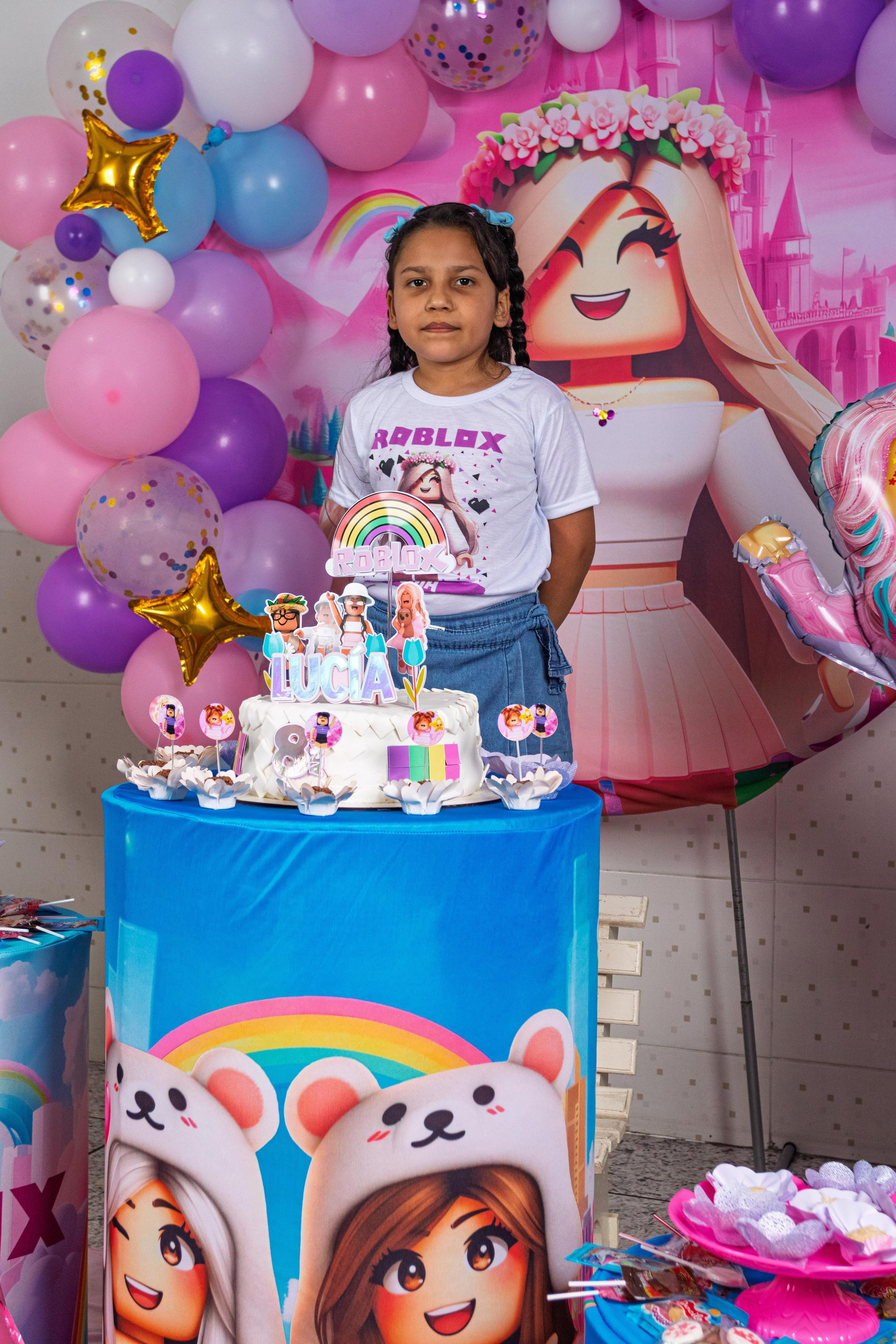 Eventos. Fotógrafo e Videomaker em Itapevi e São Paulo | Pedro Lozano