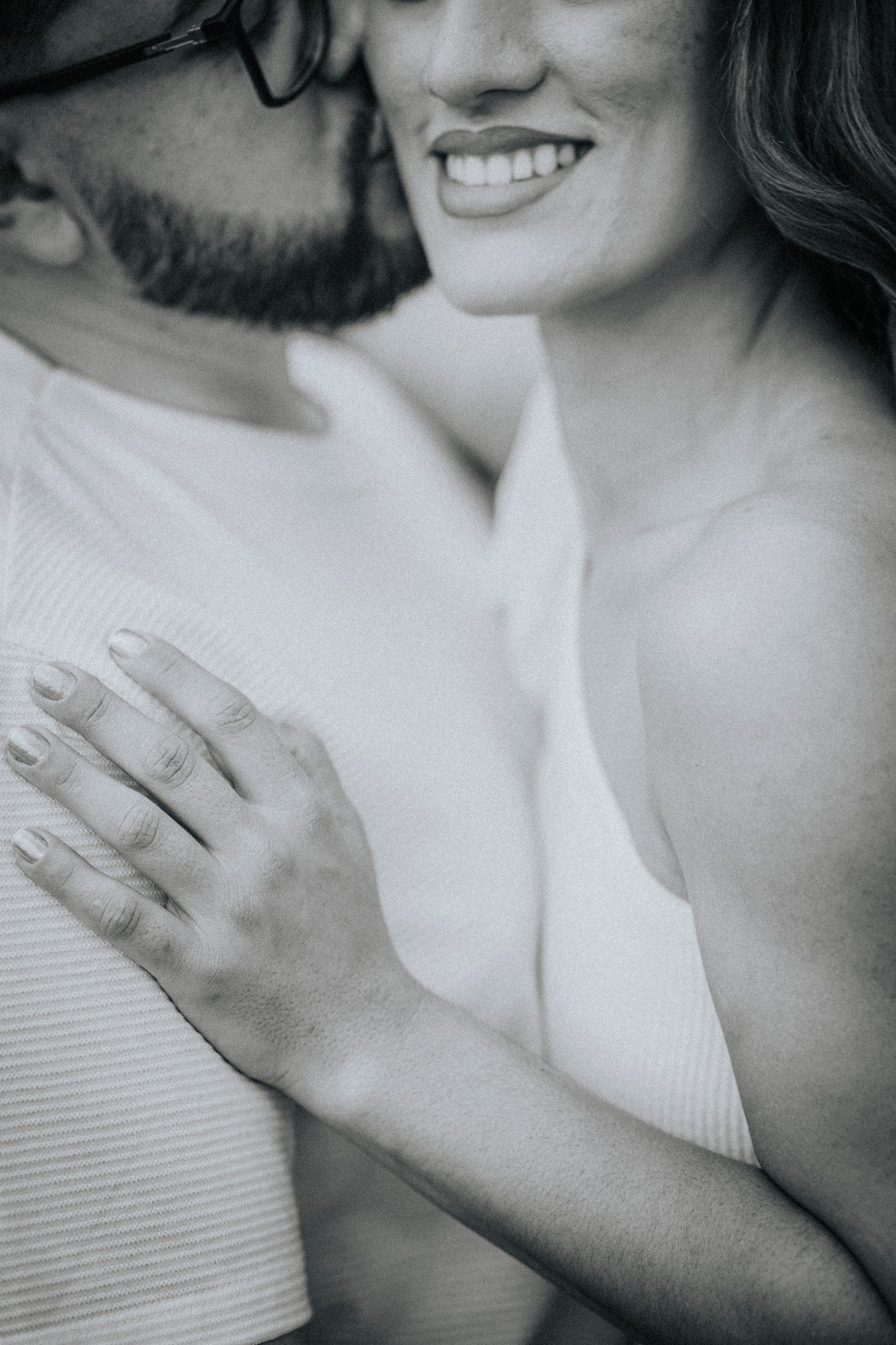 Pre Wedding Ana & Reinaldo. Felipe Xavier Fotografia | Casamentos em BH e Minas Gerais