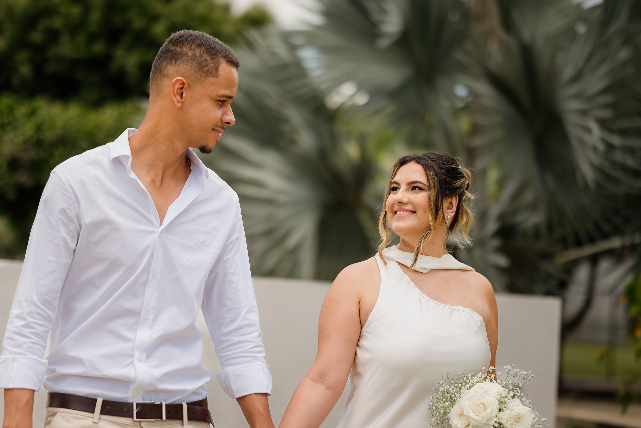 Casamento — Dayana e Ruan. Kaiky Oliveira — Fotógrafo de Casamentos, retratos, gestantes e de sentimentos!