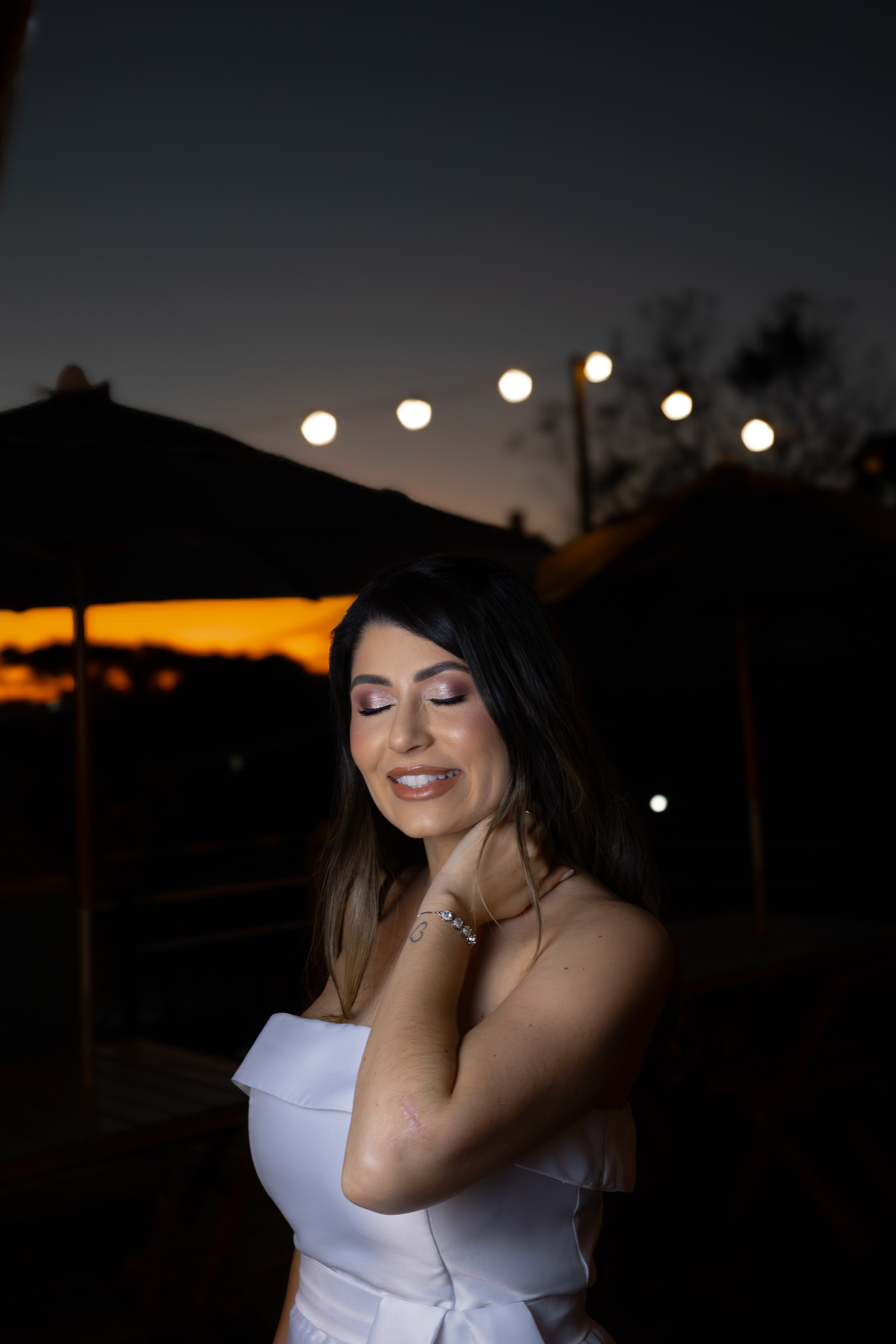 Casamento Victor e Fernanda (recepção). Lumiere Filmes e Fotos