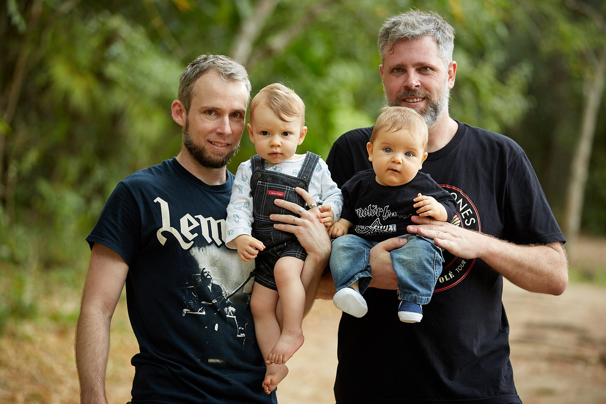 Ensaio 08 meses Felipe. Fotógrafo de casamentos em Florianópolis