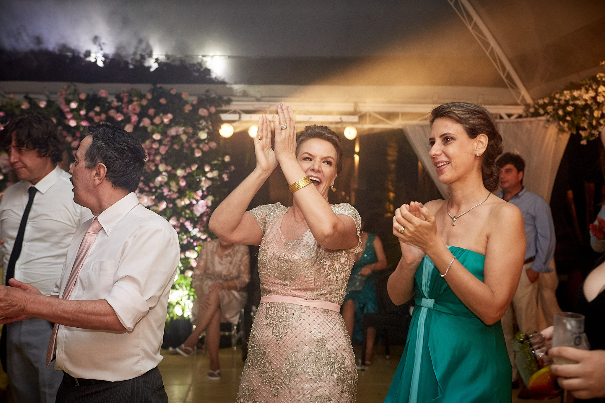 Casamento Laís e Alexandre. Fotógrafo de casamentos em Florianópolis