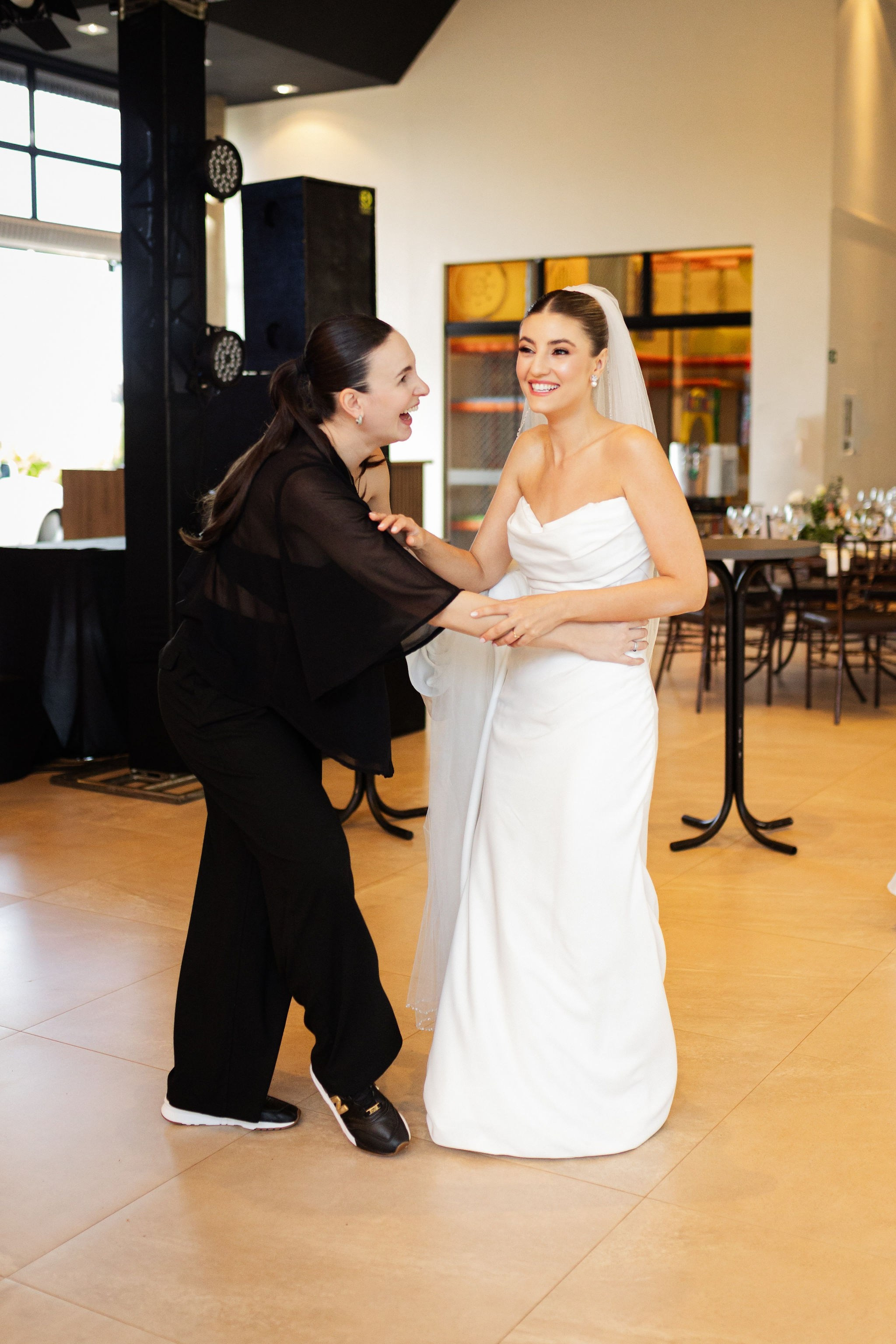 Gabriela & Henrique. Honra Fotografia