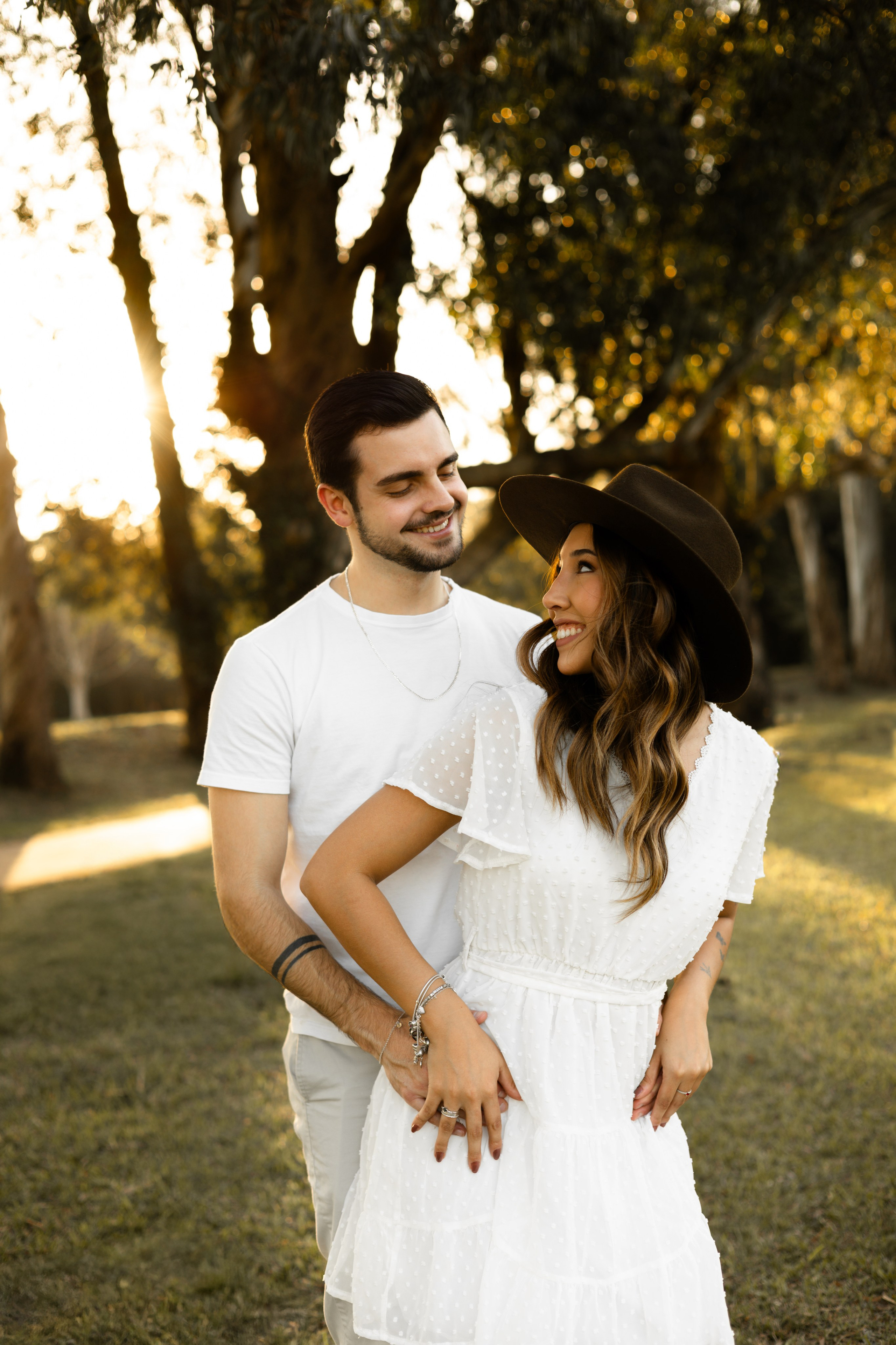 Editorial Pré Wedding. Lumiere Filmes e Fotos