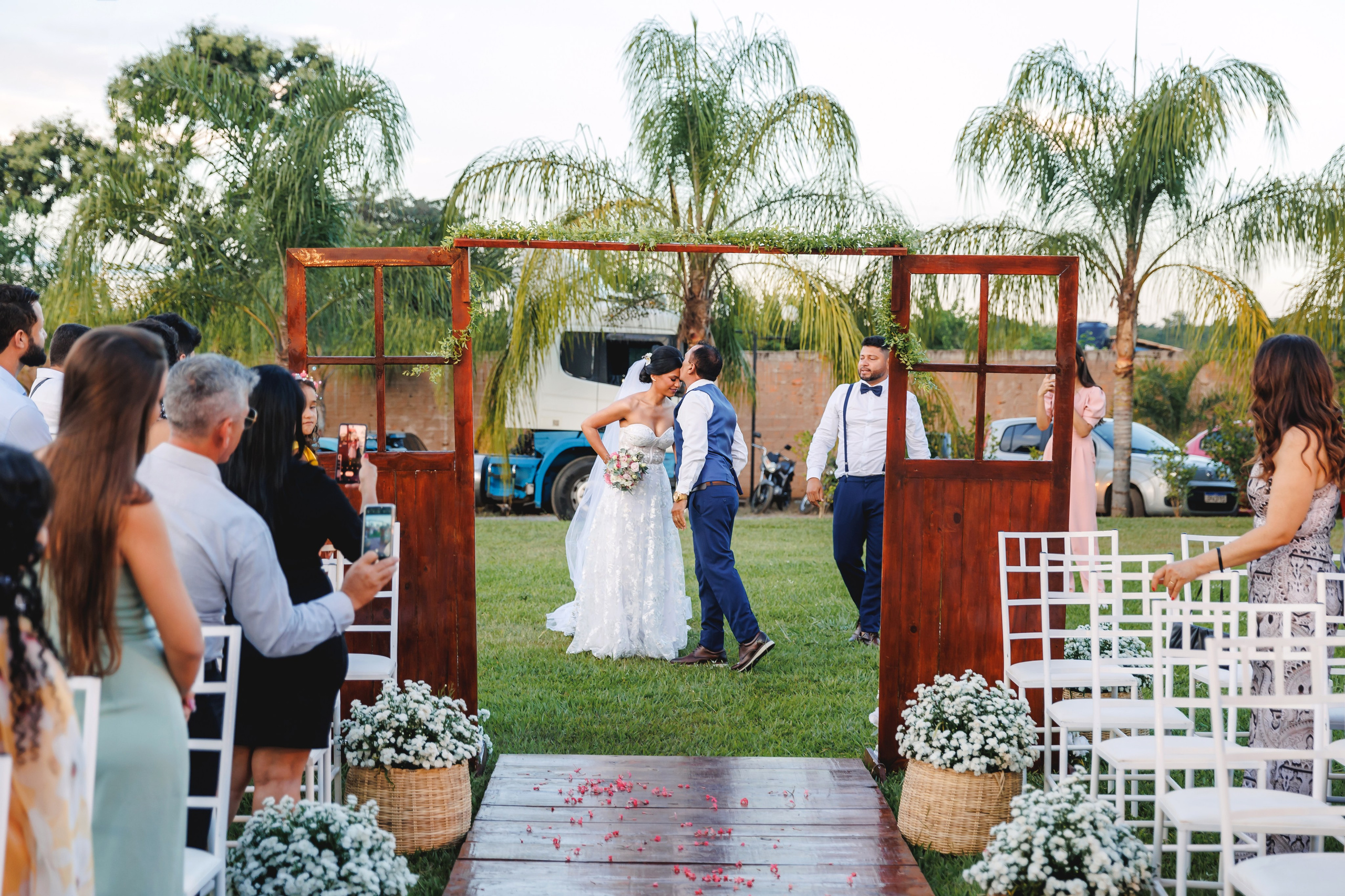 Milky e Cairan. Fotografia de casamento, Gestante e 15 anos| Montes Claros/MG